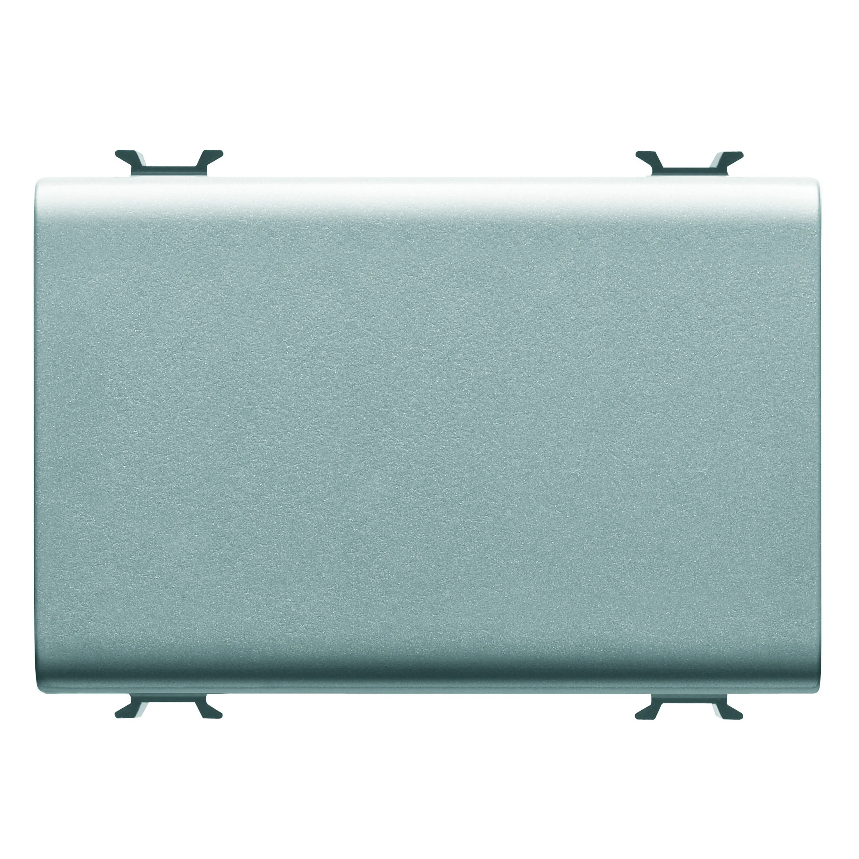 Modul, de, golire, 3, module, titan, Gewiss Chorus GW14199