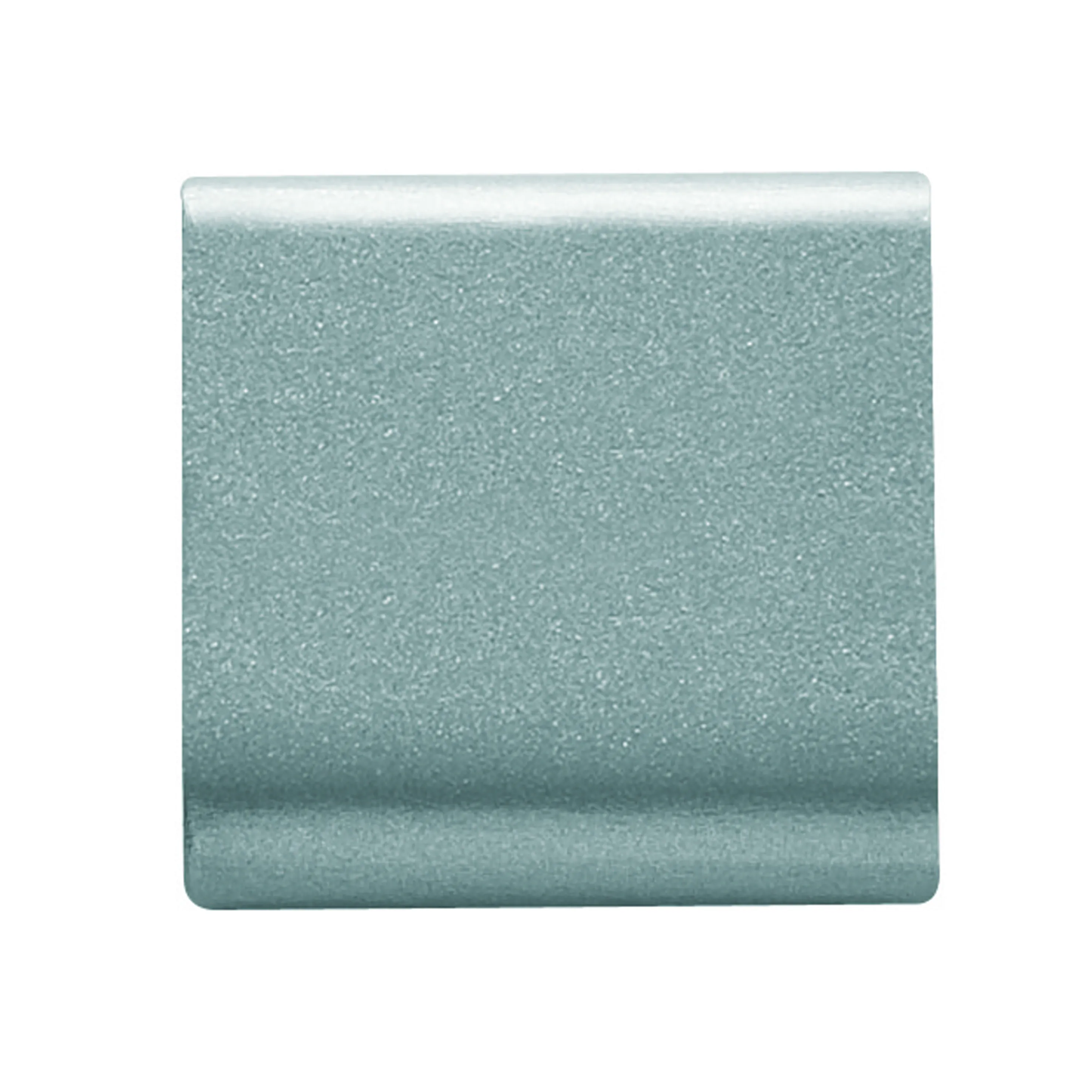 Buton, cu, revenire, interschimbabil, 22x22mm, general, titan, Gewiss, Chorus, GW14541