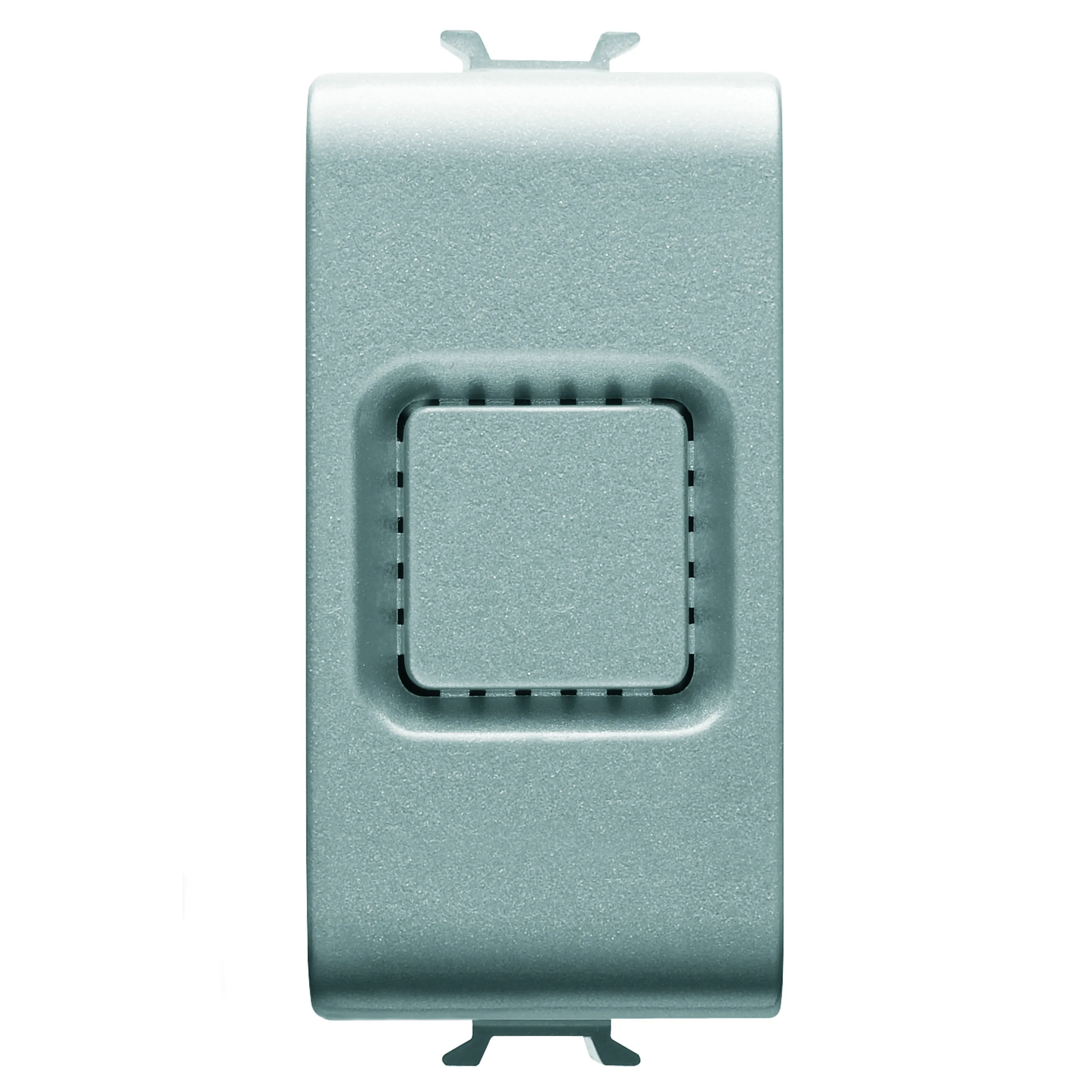 Sonerie, Gewiss, Chorus, 230V, ca, 50, Hz, 8VA, 70, dB, la, 1, metru, 1, modul, Titan, GW14607