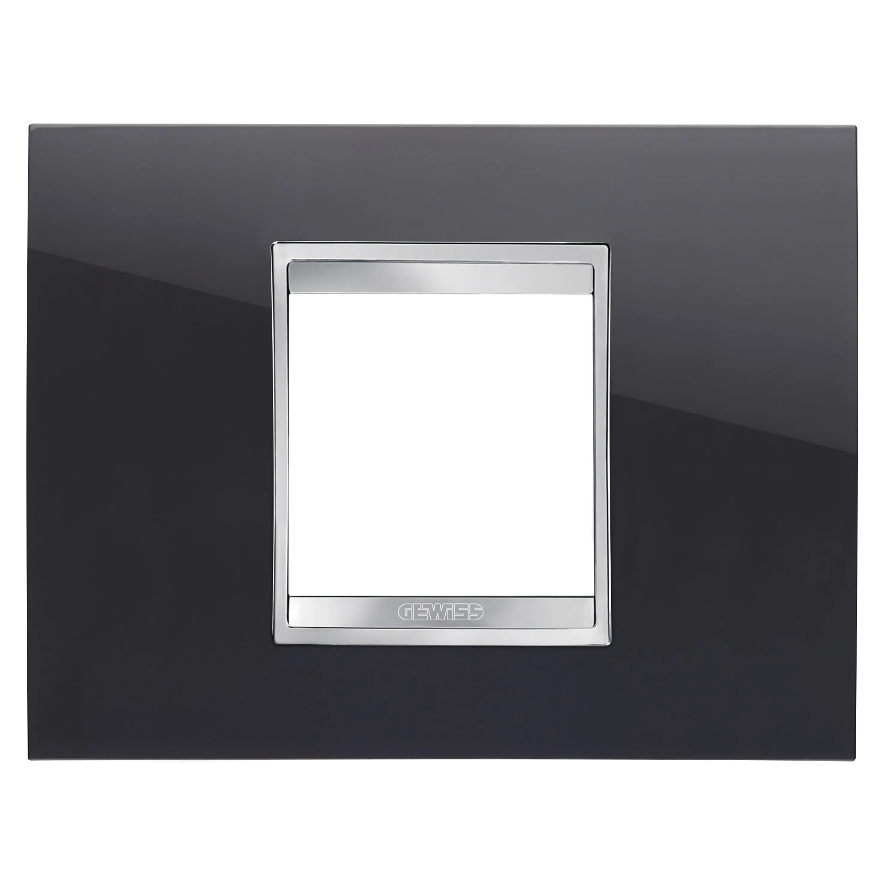 Gama Gewiss Chorus Lux