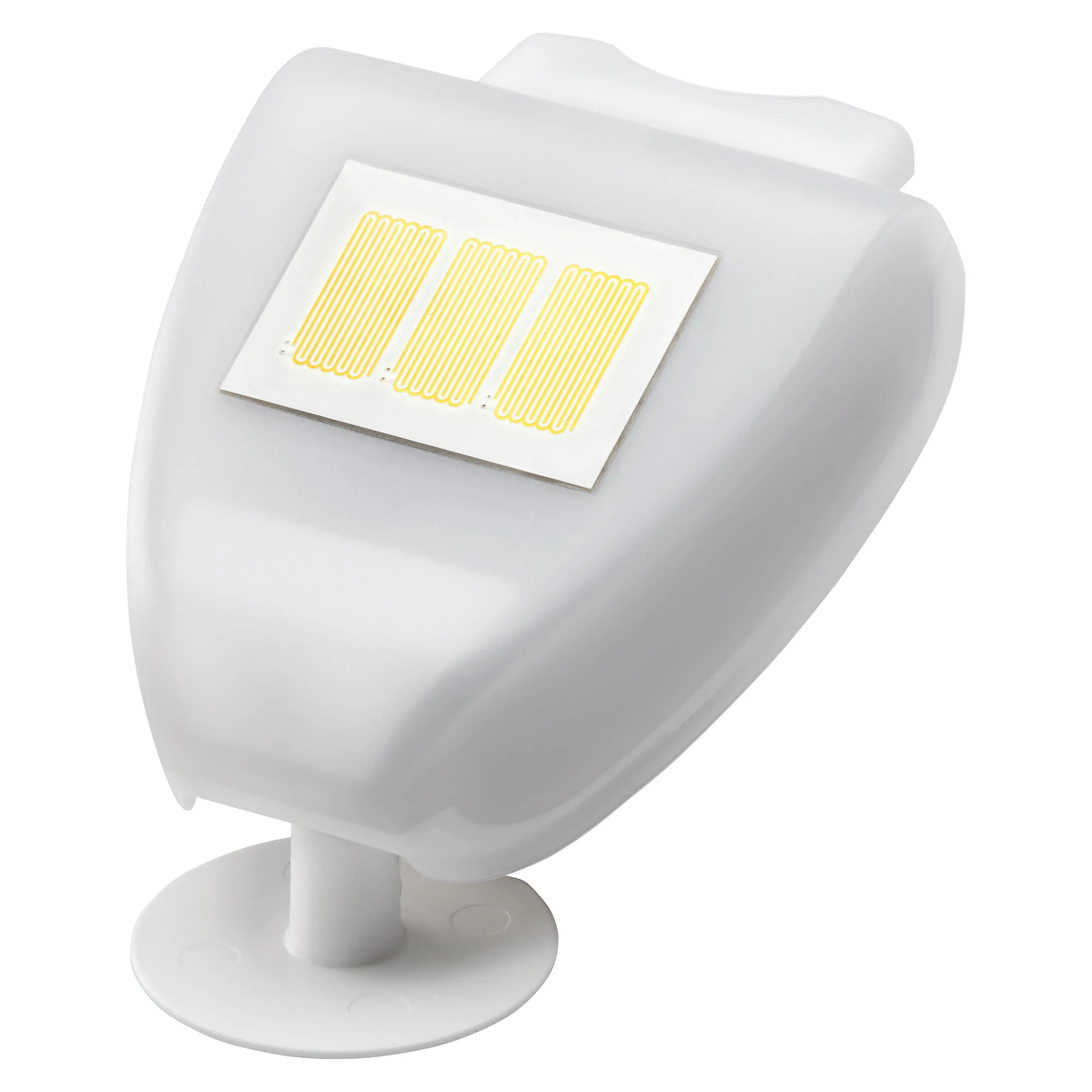 Stație, meteo, Gewiss, KNX, Chorus, Wall/Pole-Mounting, IP44, GW90800