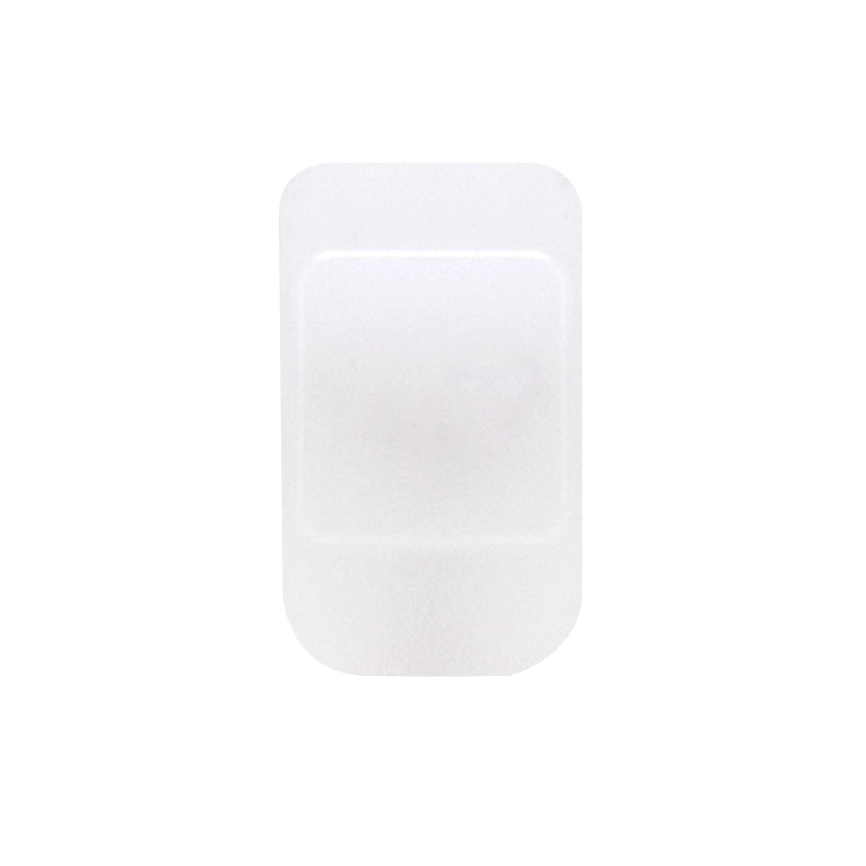 Lentila, cu, simbol, iluminabil, transparent, Gewiss, GW10501A