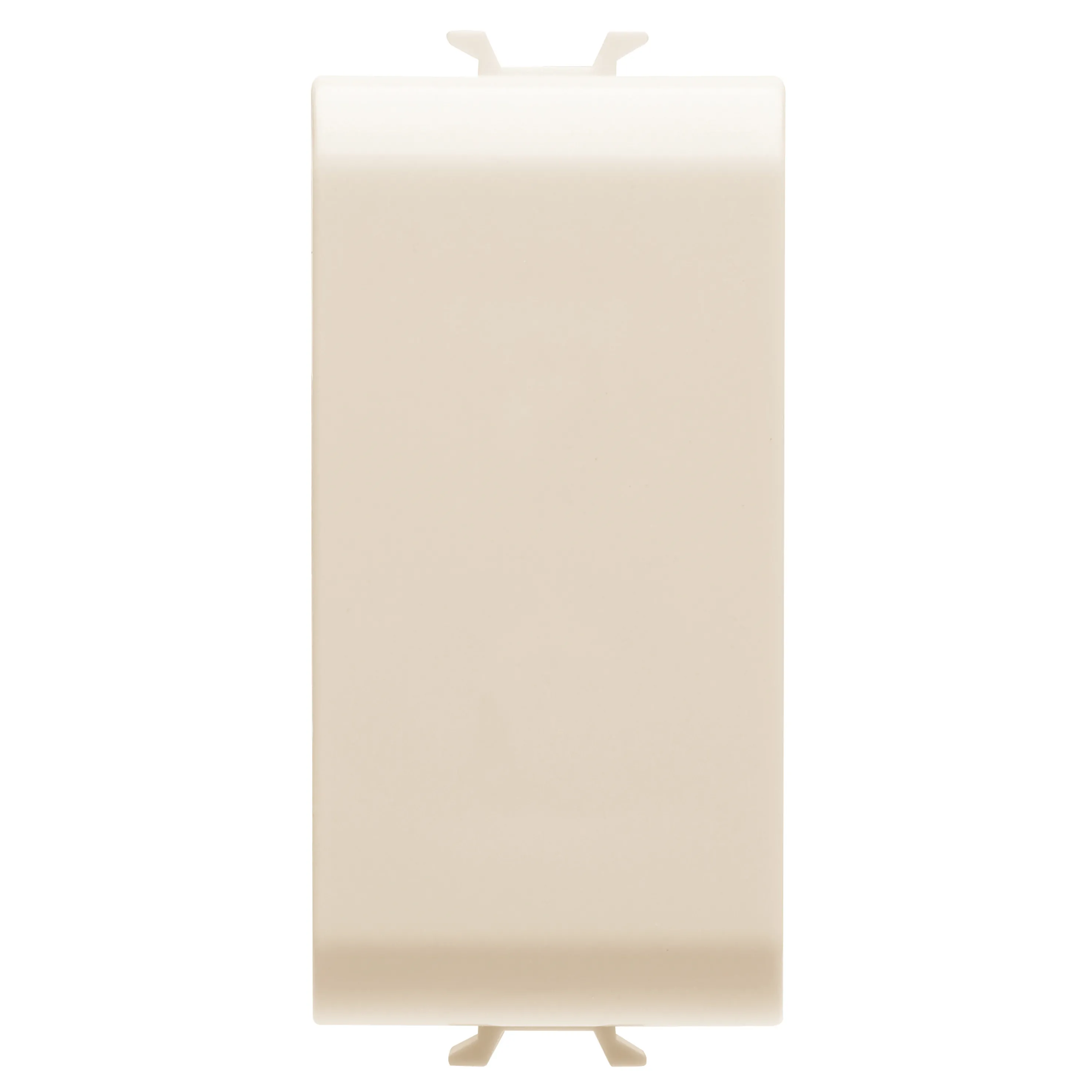 Tasta, falsa, 1, pozitie, 1, modul, fildes, Gewiss, Chorus, GW11195 