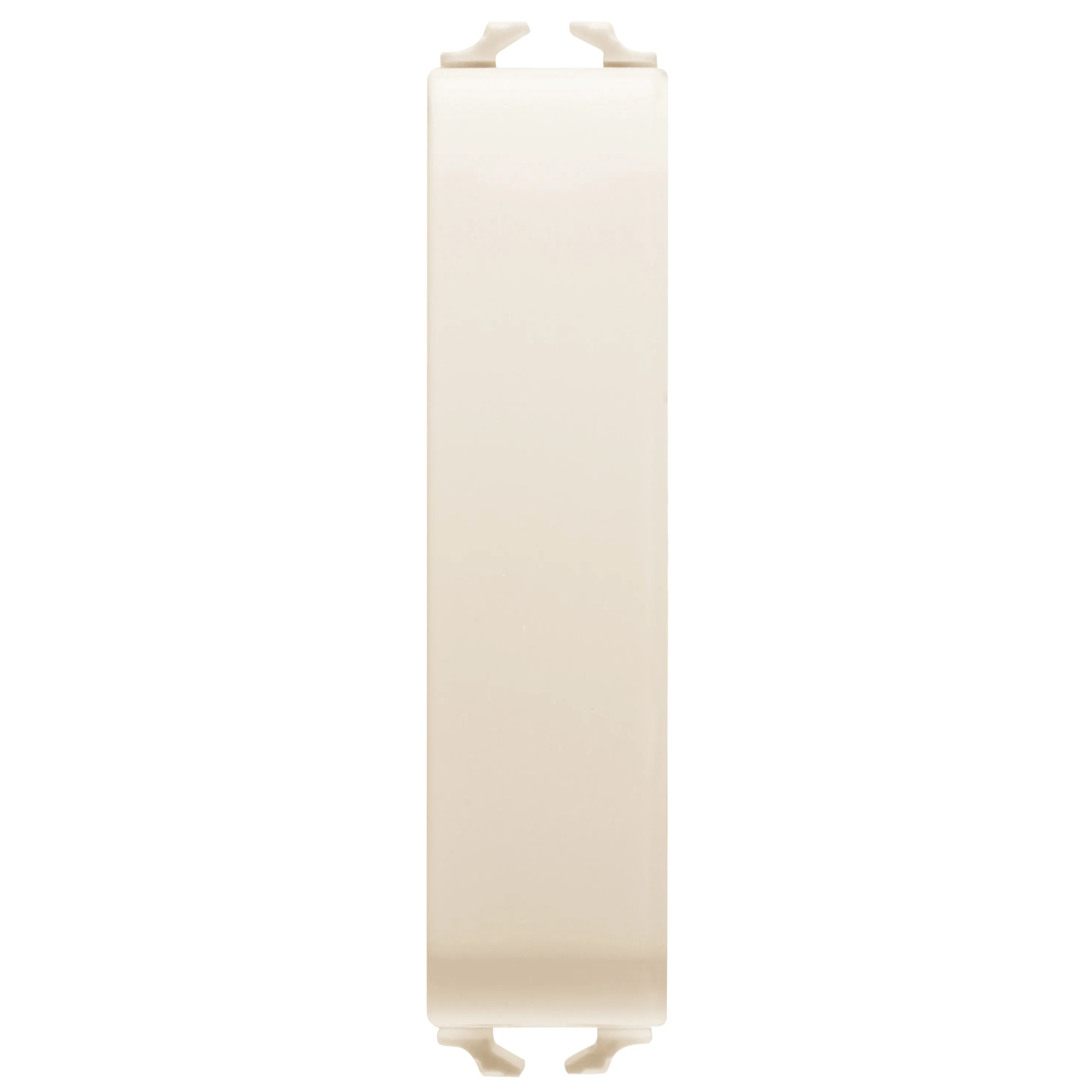 Modul, de, golire, 1/2, banda, 1/2, modul, fildes, Gewiss Chorus GW11197