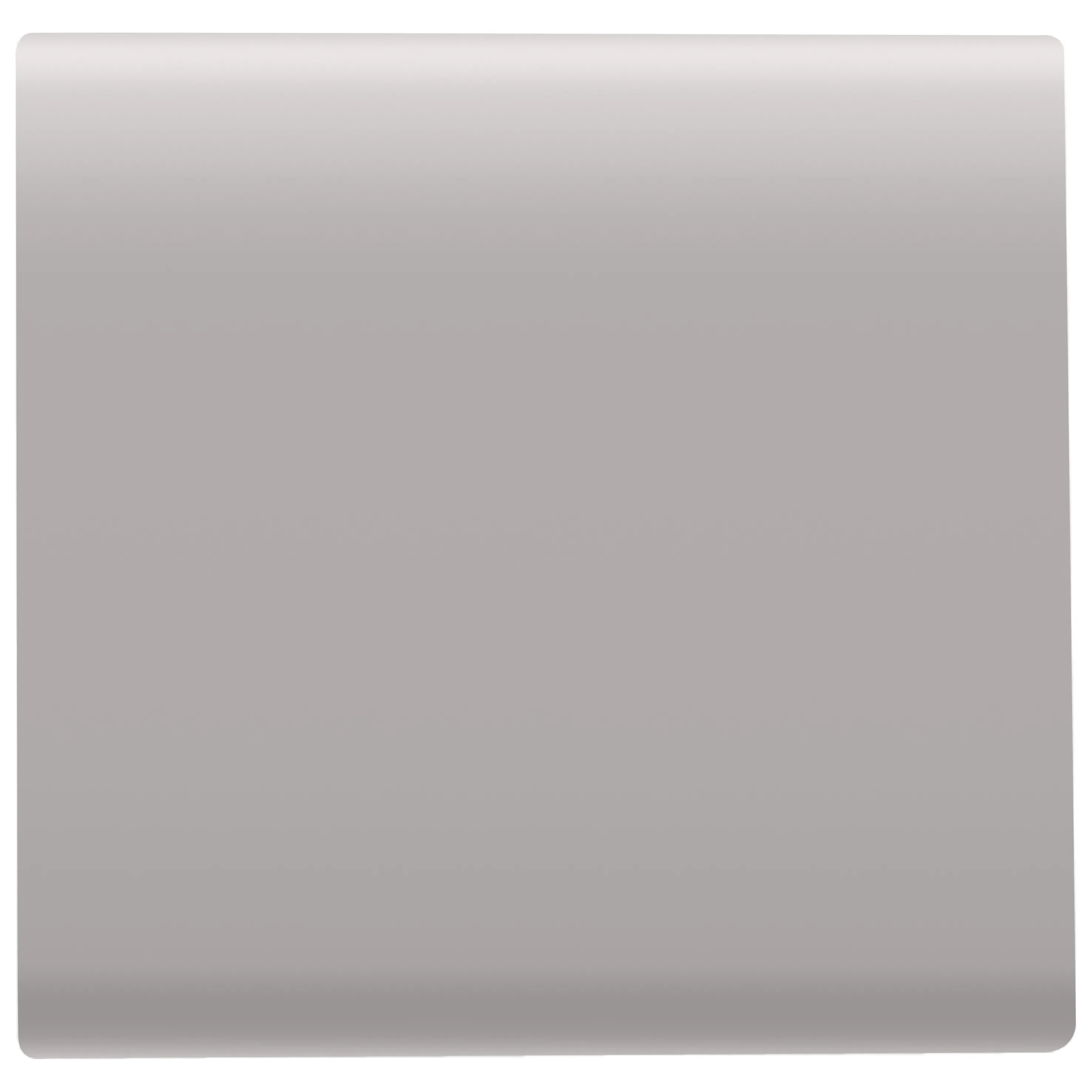 Buton, cu, revenire, interschimbabil, 22x22mm, general, bej, satinat, natural, Gewiss, Chorus, GW13541