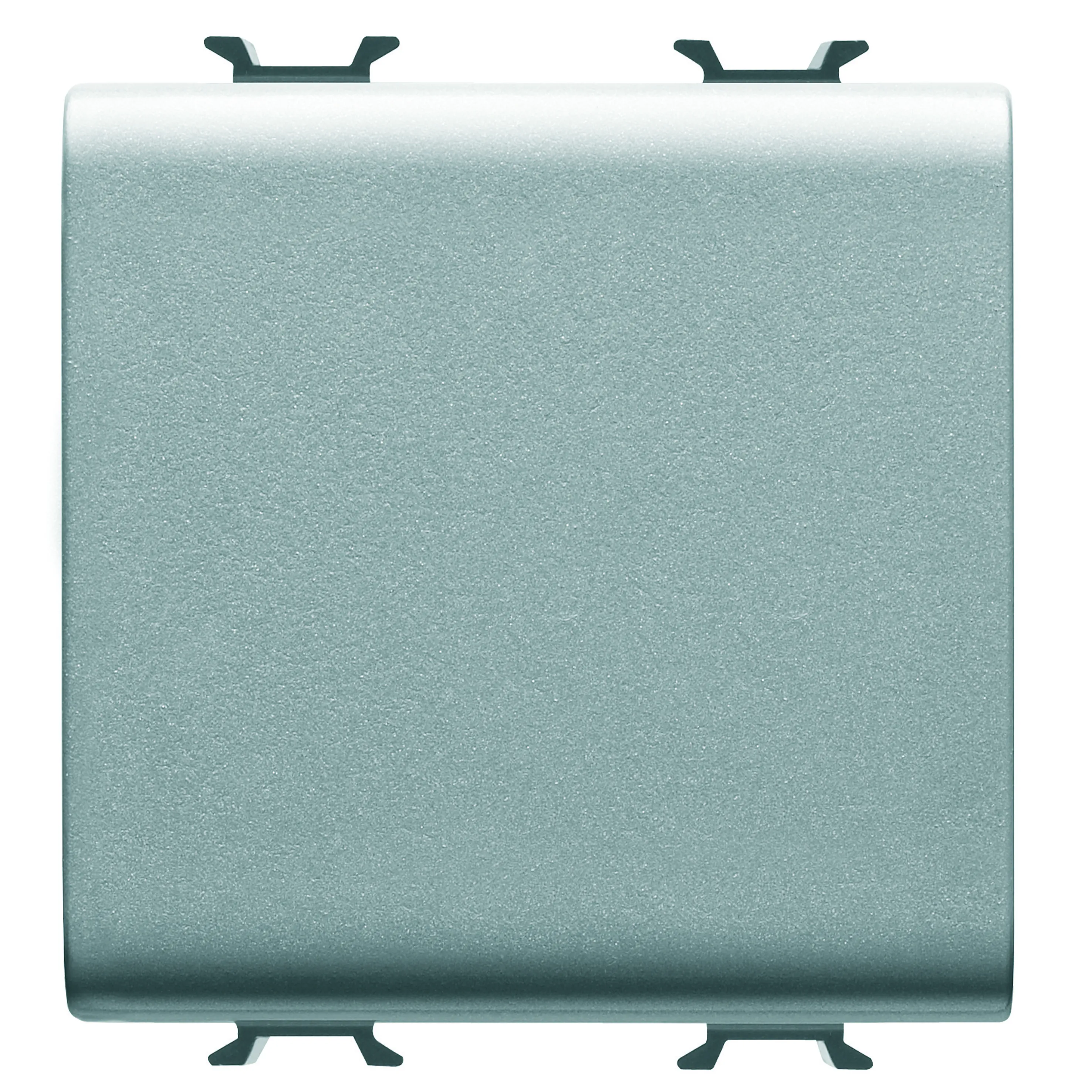 Modul, de, golire, 2, module, titan, Gewiss Chorus GW14198