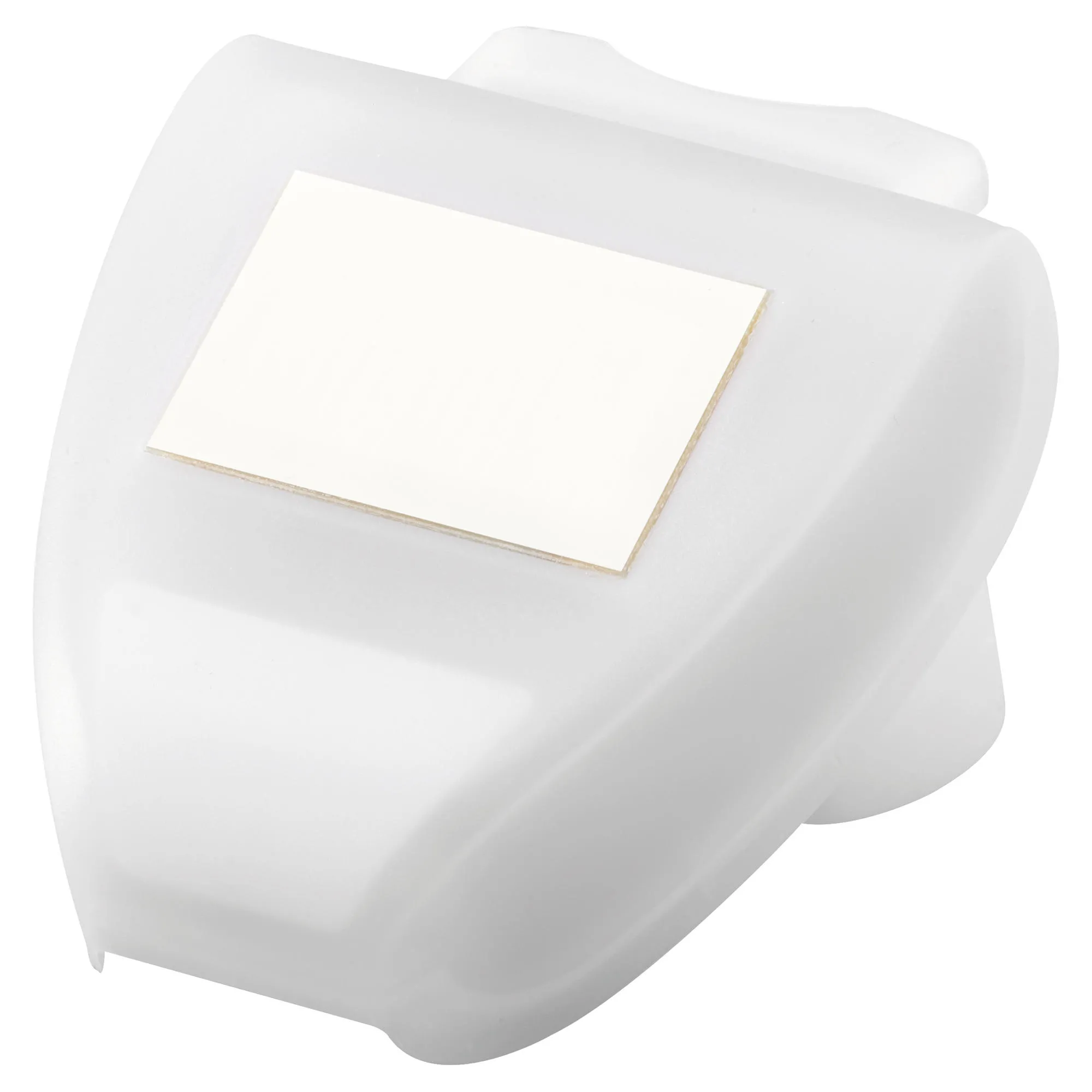 Senzor, de, intensitate, luminoasa, Gewiss, Chorus, KNX, IP44, GW90884