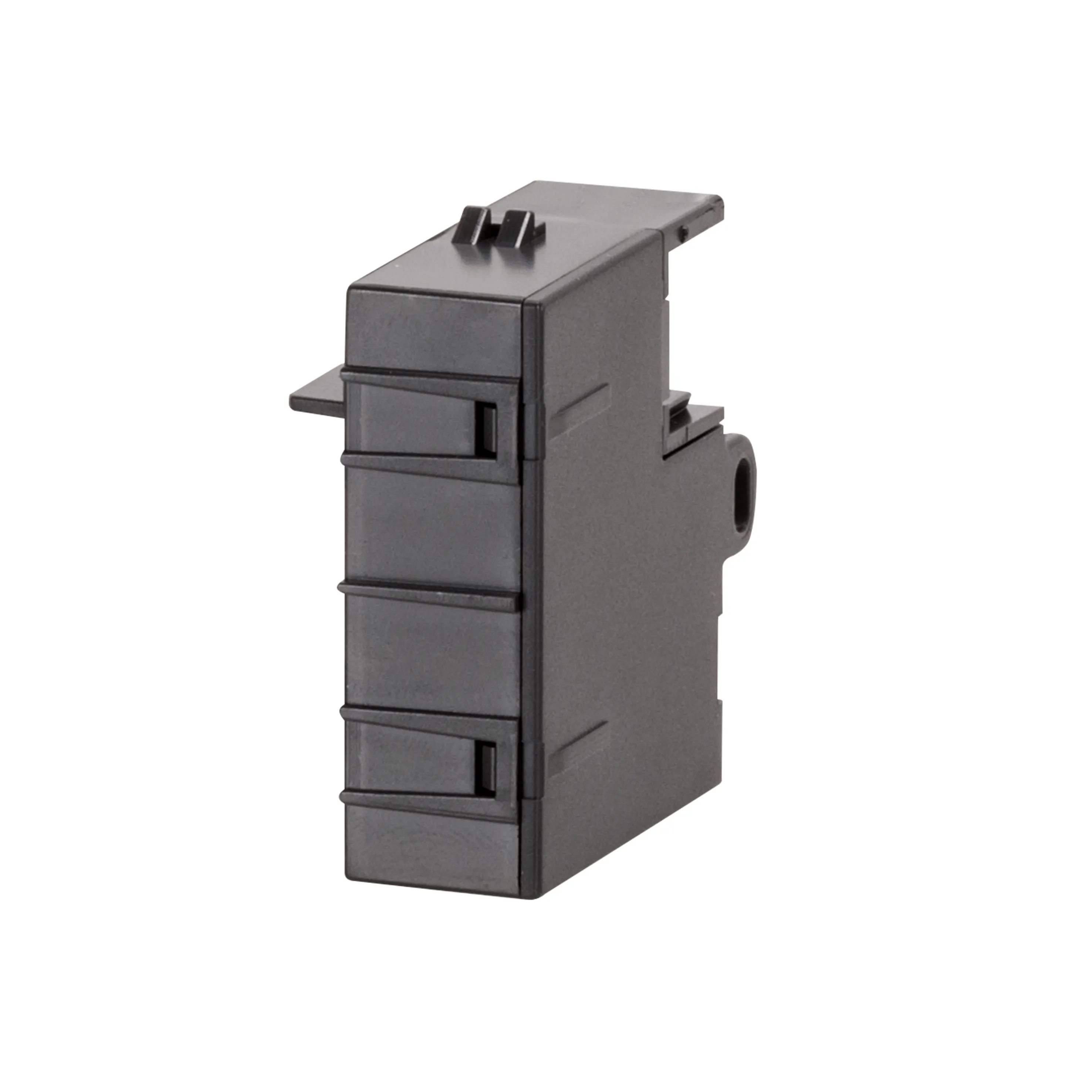 Rezistor, de, descarcare, 230Vca, 50Hz, Gewiss, GWA9350