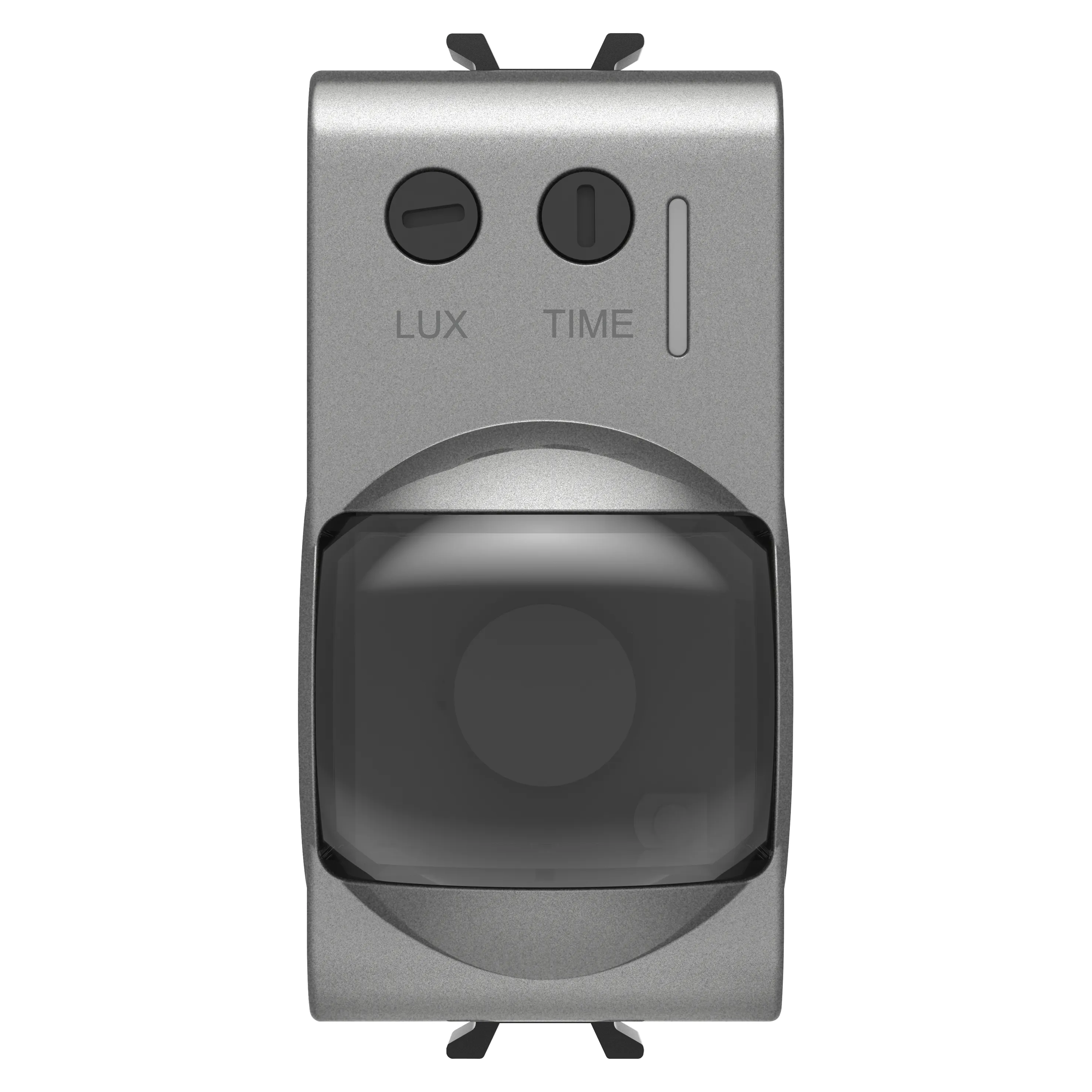 Detector, De, Miscare, In, Infrarosu, 230, V, C.A., 50/60, Hz, Titan, 1, Modul, Gewiss Chorus GW14594