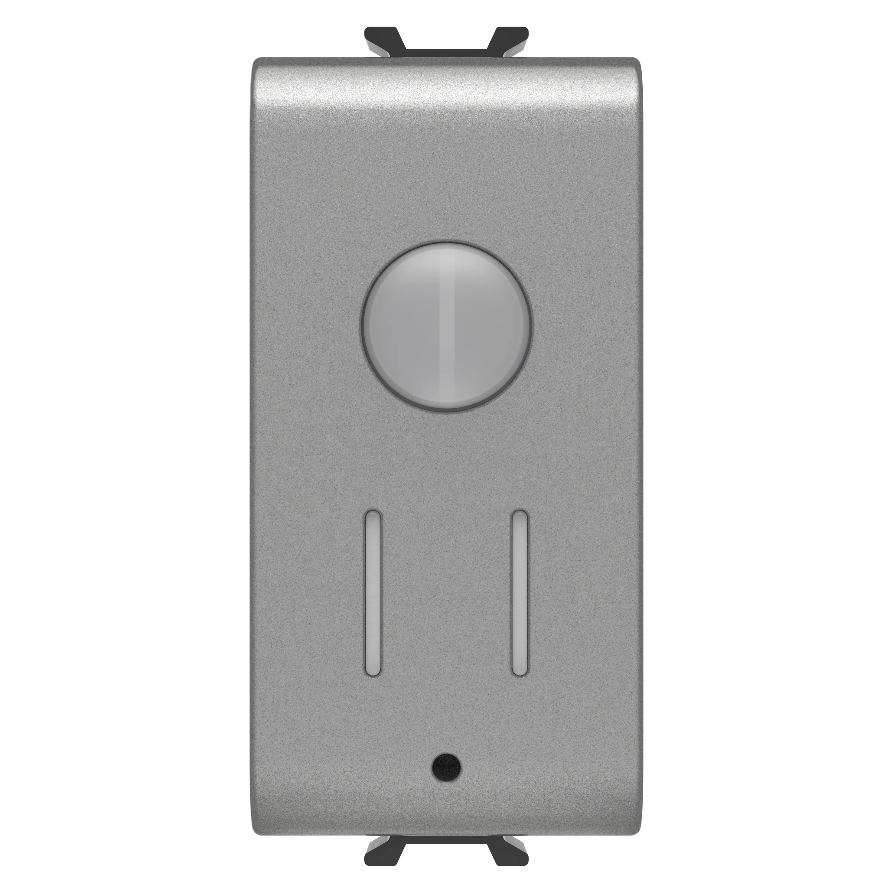 Detector, De, Miscare, Conectat, Zigbee, 1, Modul, Titan, Gewiss Chorus GW14856