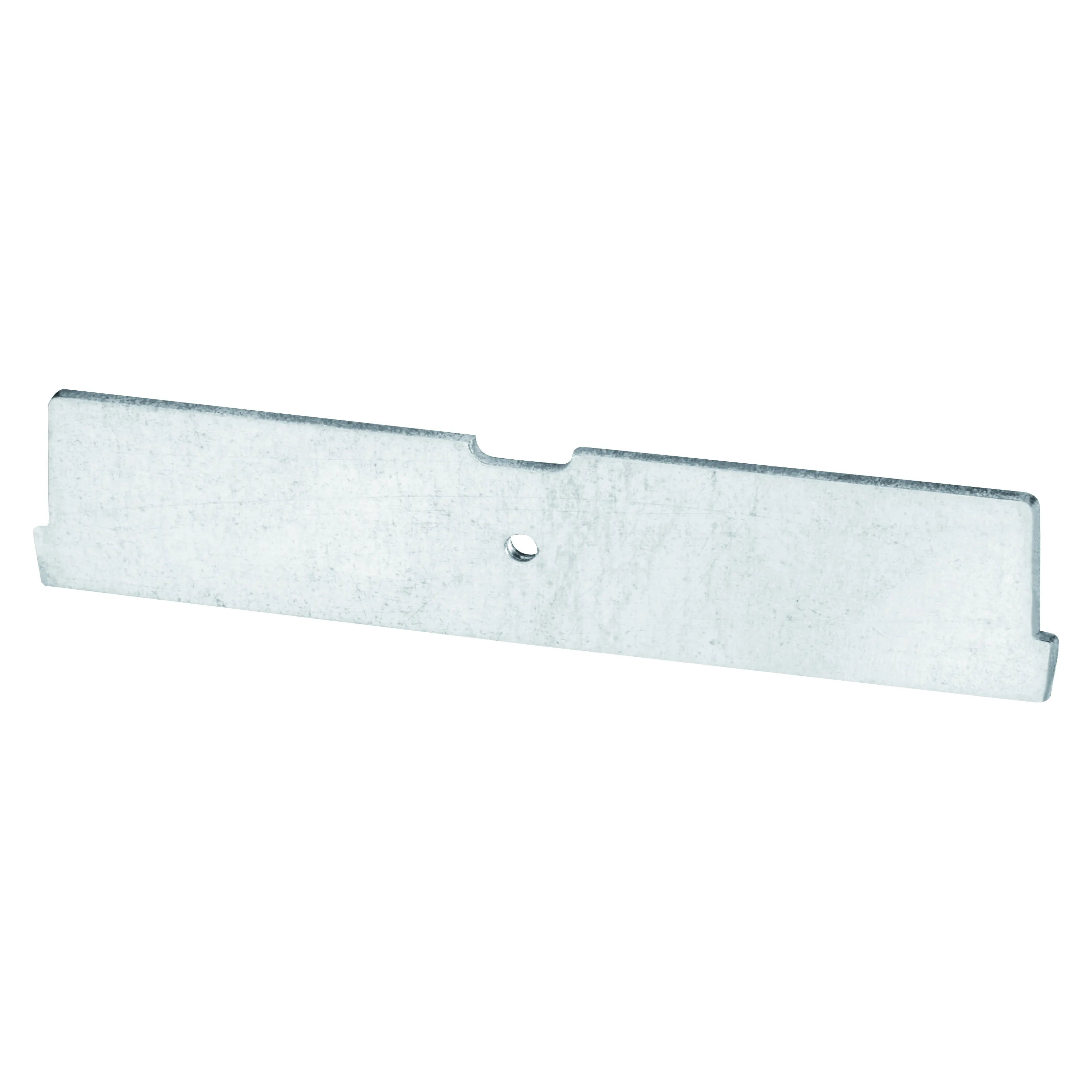 Separatoare, Metalice, Pentru, Containere, Modulare., Incastrate, 4+4, Circuite, Gewiss, System, GW24322