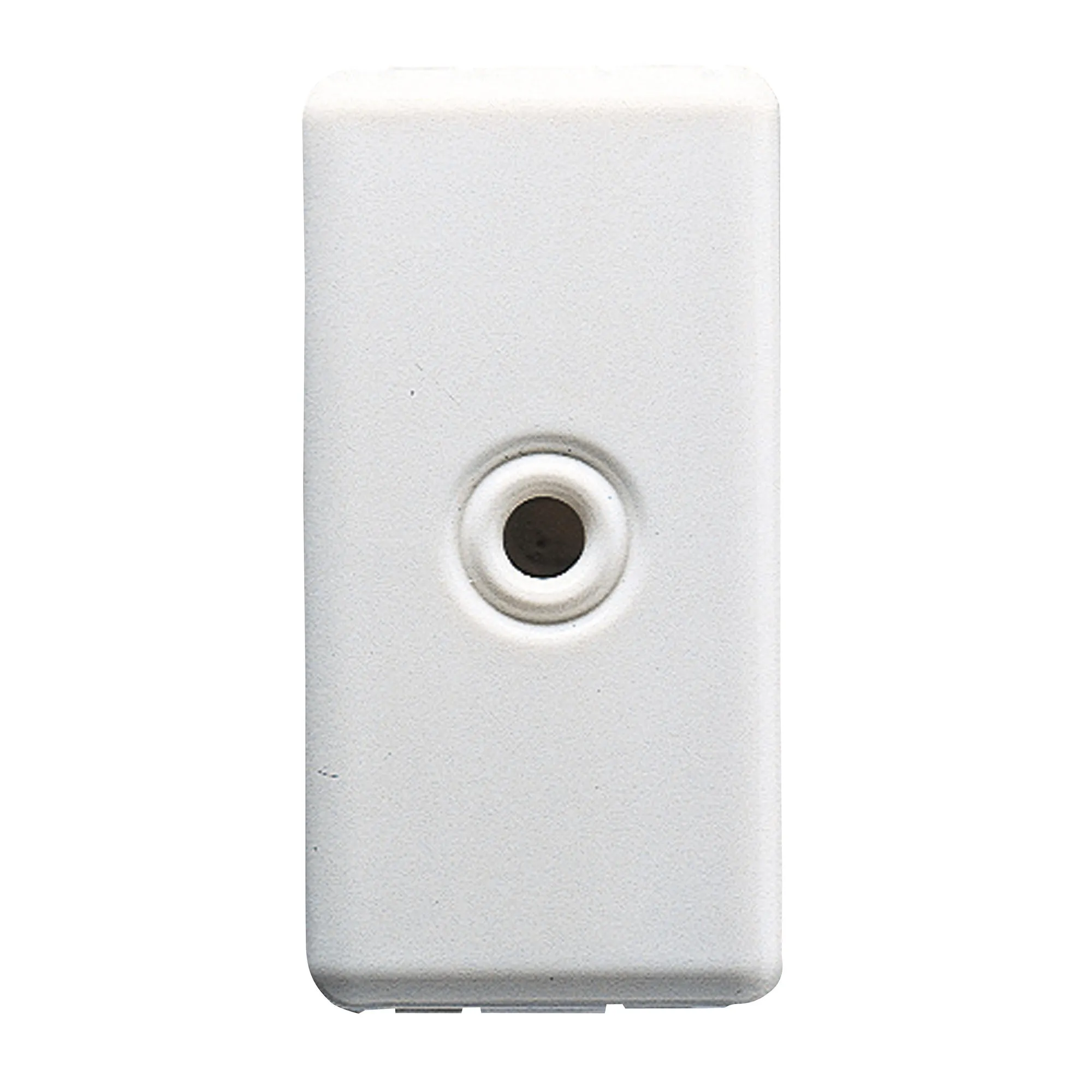 Iesire, Cablu, 1, Circuit, Diametru, 4, Si, 8, Mm, 1, Modul, Sistem, Alb, Gewiss, System, GW20058