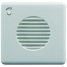 Sonerie, Electronica, Cu, 3, Tonuri, Diferite, 12V, C.A./C.C., 3Va, 80, Db, La, 1, Metru, 2, Module, Sistem, Alb, Gewiss, System, GW20641