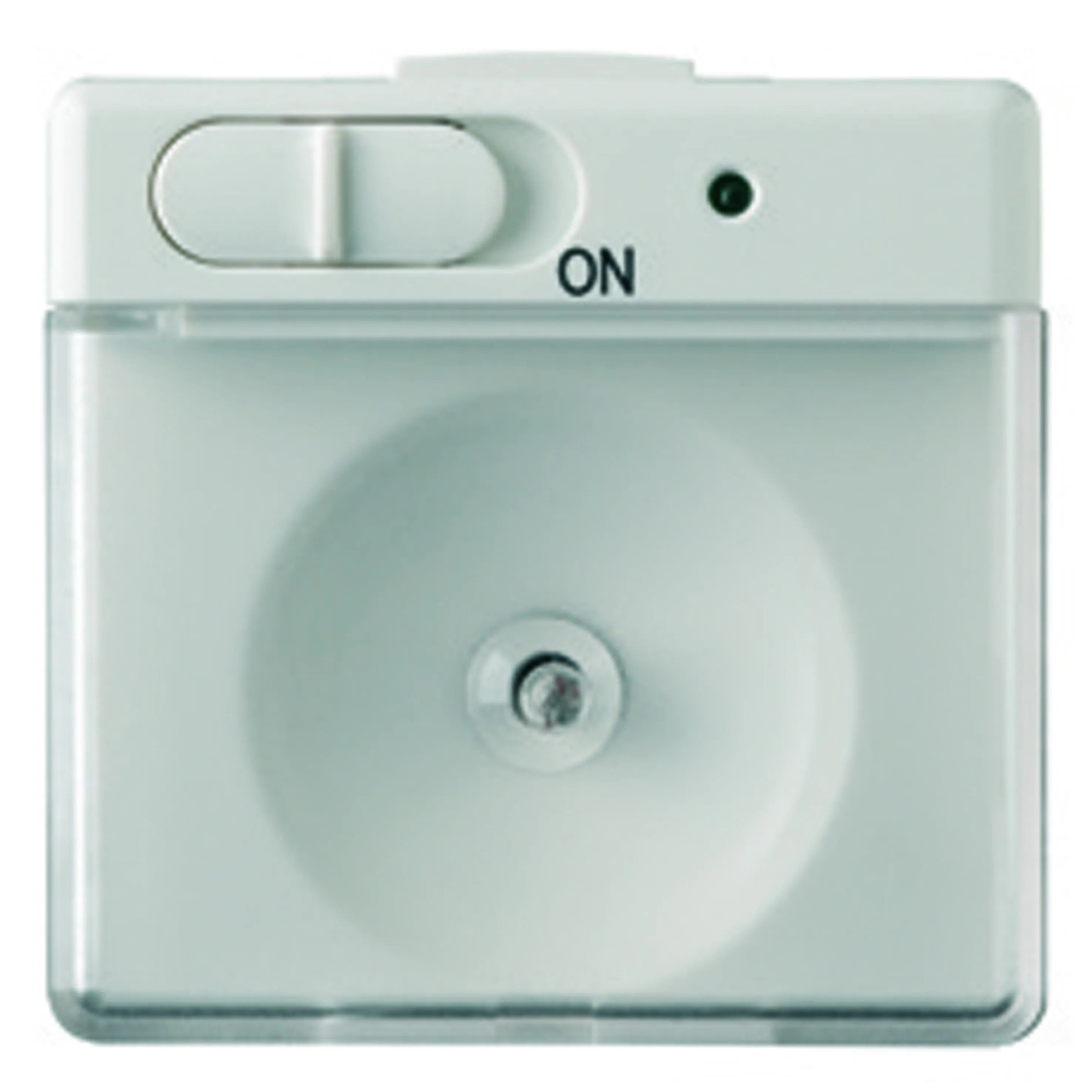 Lampa, De, Urgenta, Extractibila, 230V, 50/60Hz, 2H, 2, Module, Sistem, Alb, Gewiss, System, GW20833
