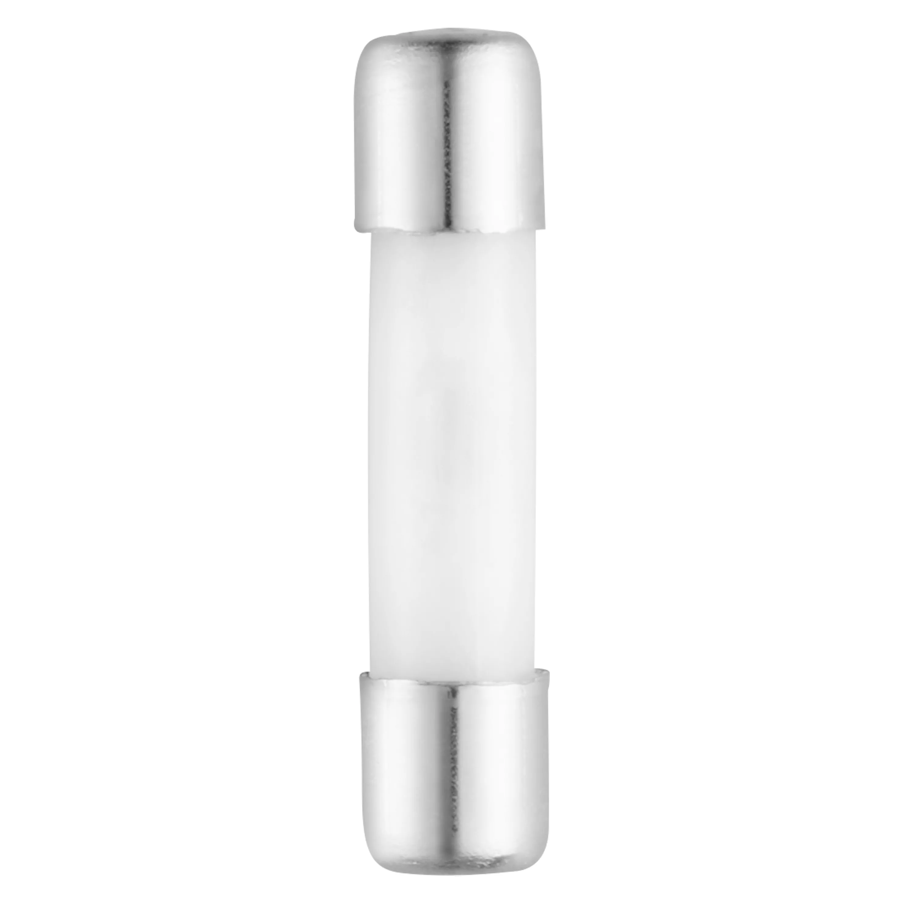 Lampa, Cartus, S6.3X28, 100/230V, 0.4W, Fluorescent, Rosu, Playbus, Gewiss, System, GW20906