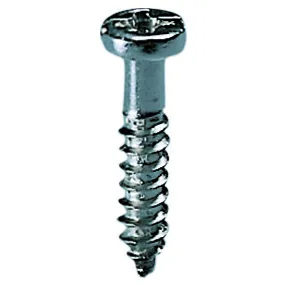 Suruburi, Autofiletante, Pentru, Fixarea, Dispozitivelor, Tc, 3.5X50, Gewiss, System, GW24229 