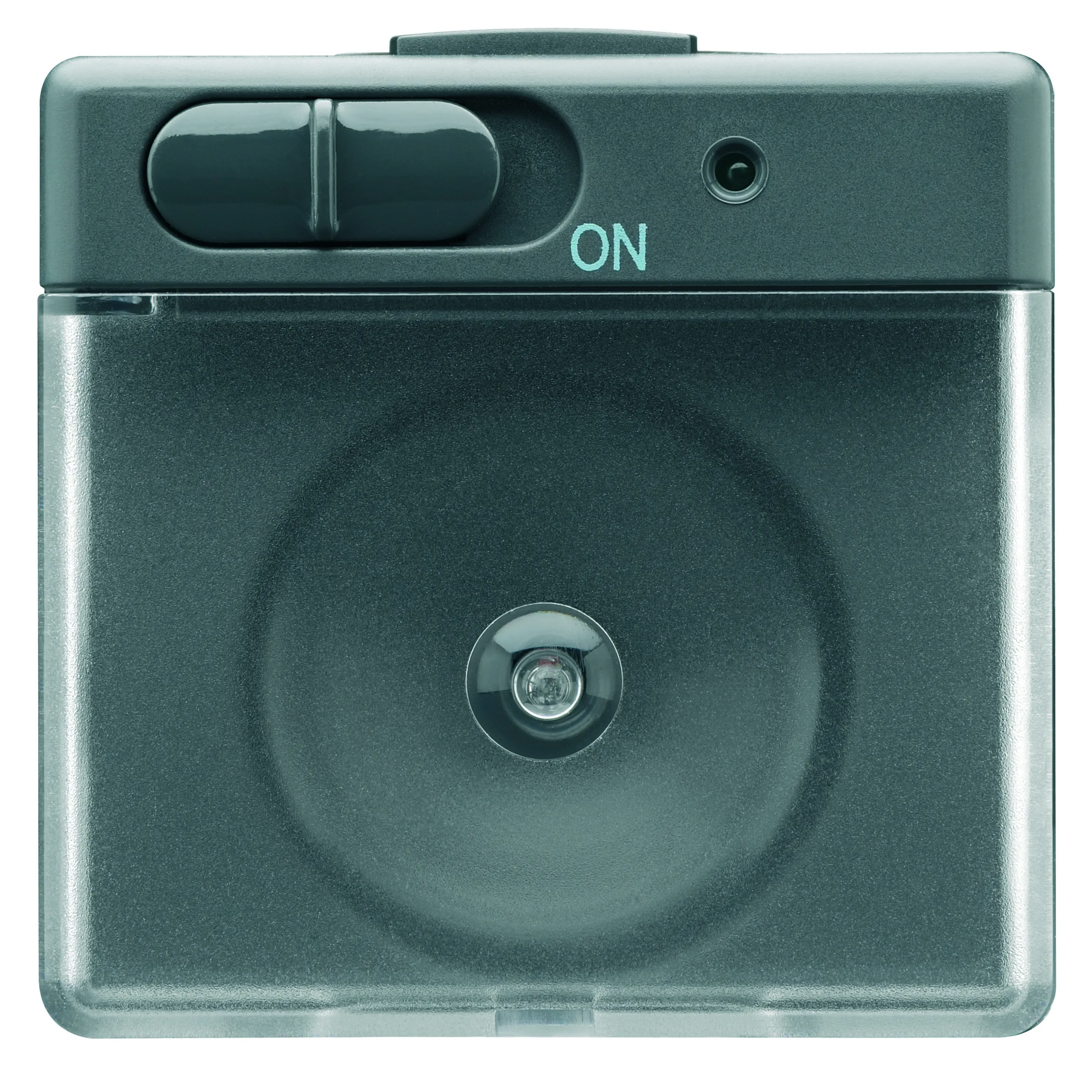 Lampa, De, Urgenta, Extractibila, 230V, 50/60Hz, 2H, 2, Module, Sistem, Negru, Gewiss, System, GW21833