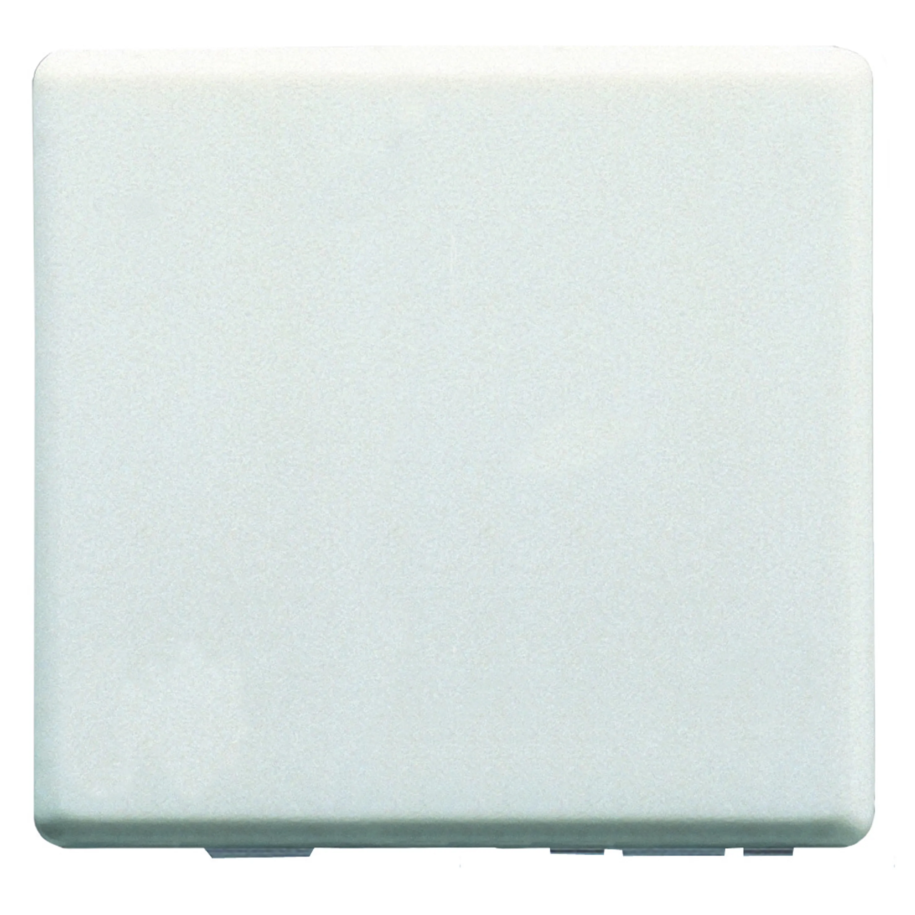 Modul, De, Golire, 2, Circuite, 2, Module, Sistem, Alb, Gewiss, System, GW20073