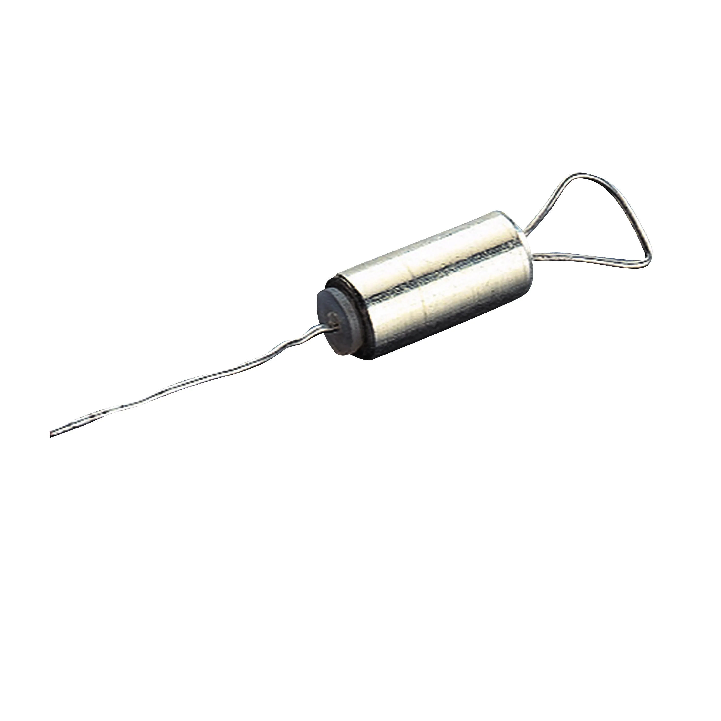 Rezistenta, Borne, 75, Ohm, Gewiss, System, GW20277