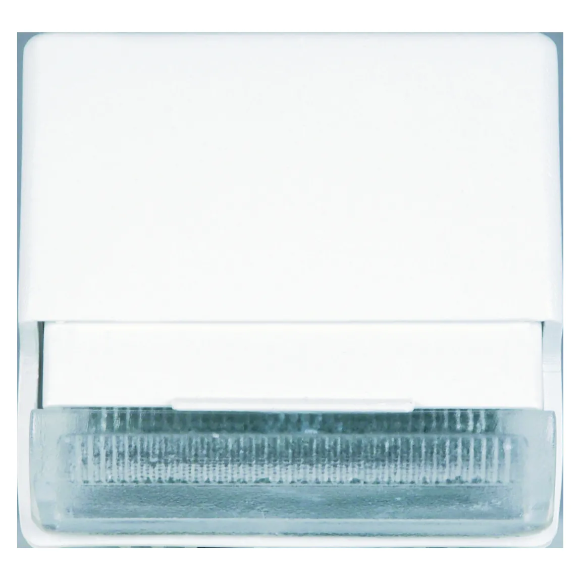 Lampa, De, Urcare, A, Scarilor, Cu, Led, 12/230V, C.A., Alb, 2, Module, Sistem, Alb, Gewiss, System, GW20634