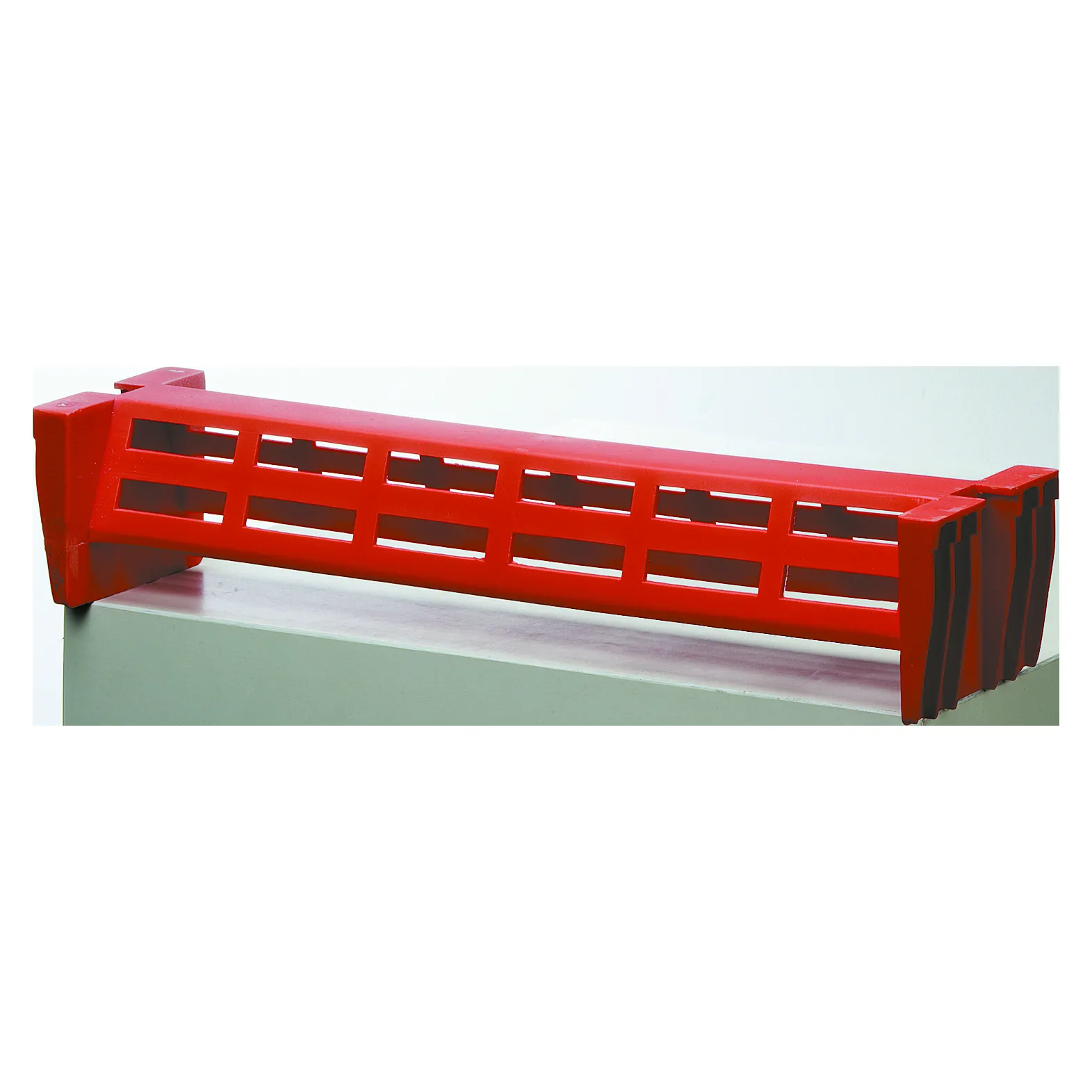Consola anti-deformare pentru carcase 18 module gewiss gw40479