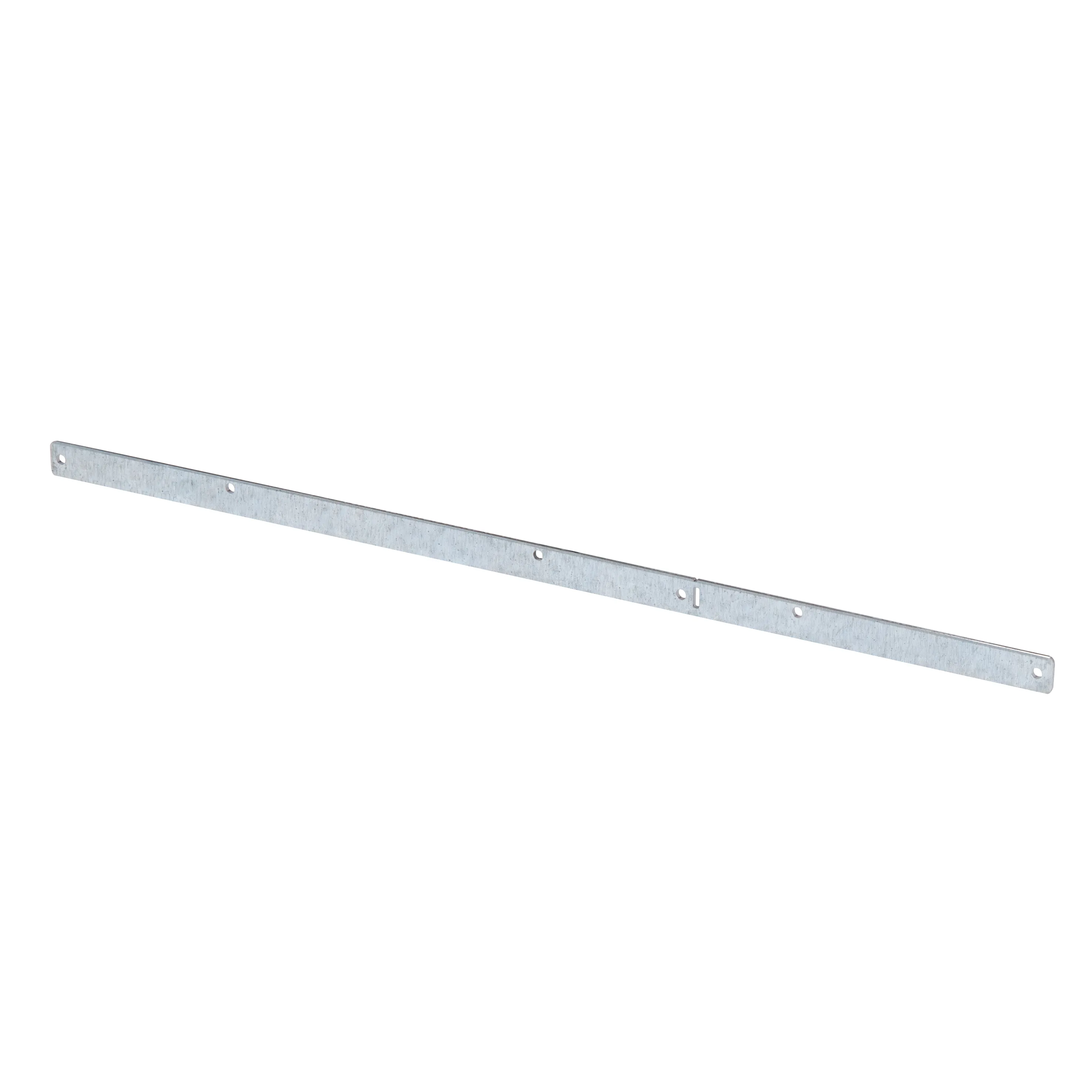 Adaptor Pentru Regleta De Borne Gewiss GW40413