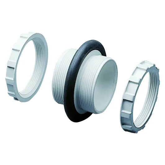 Cuplaj etans ip56 pentru cutiile 300x220/280x300/460x380 gewiss gw44620