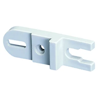 Suport De Fixare Gewiss GW44621