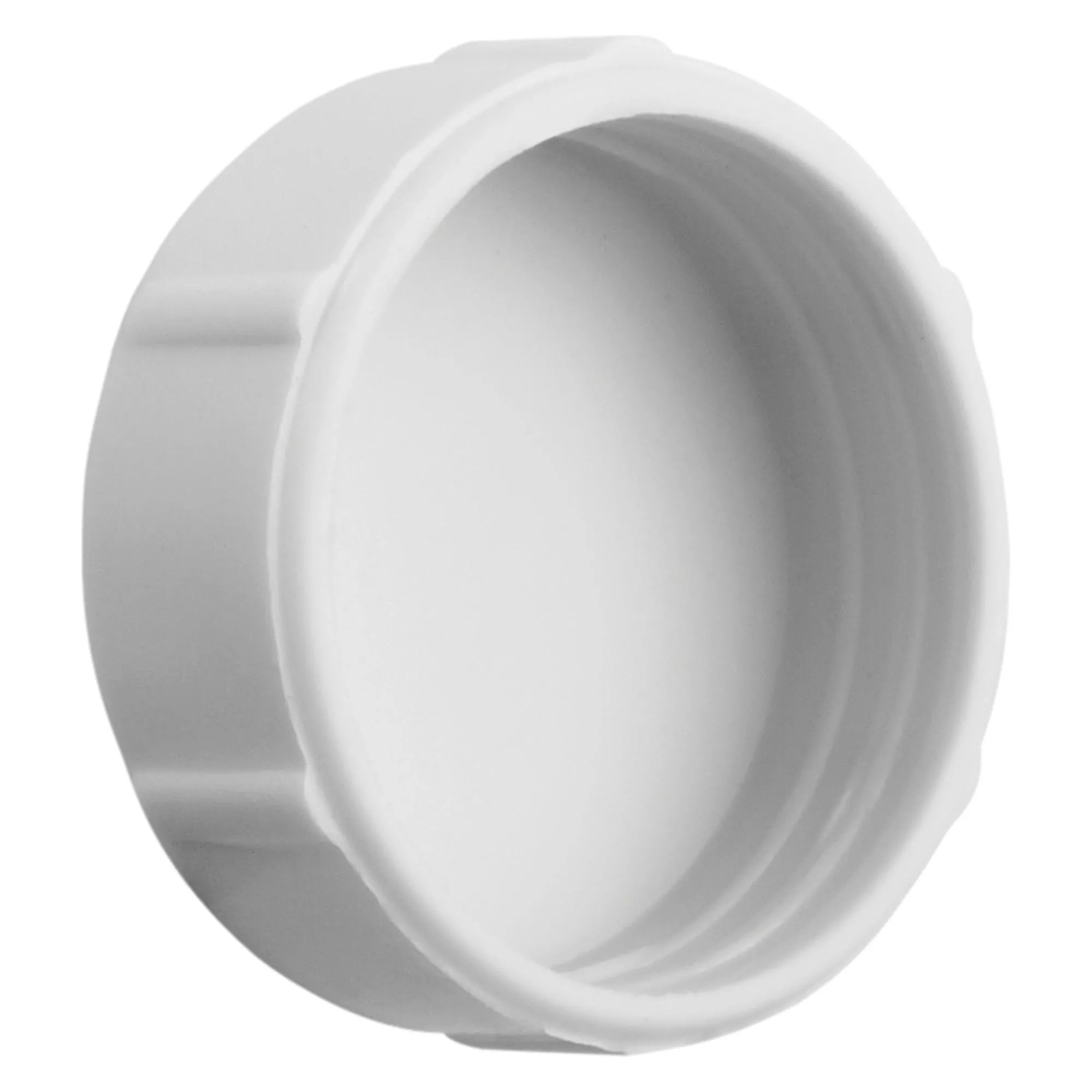 Capac surub izolator diametru 25mm gewiss gw44623