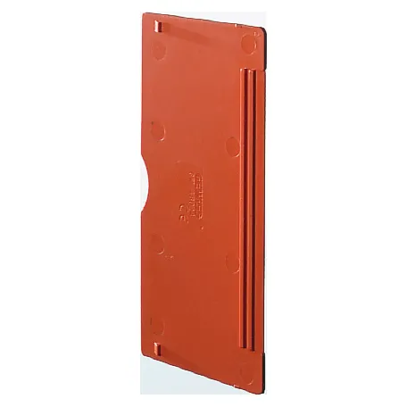 Divizor Intern Pentru Cutii Ptc Dimensiuni Cutii 398X169X70 Si 308X169X70 Gewiss GW48024