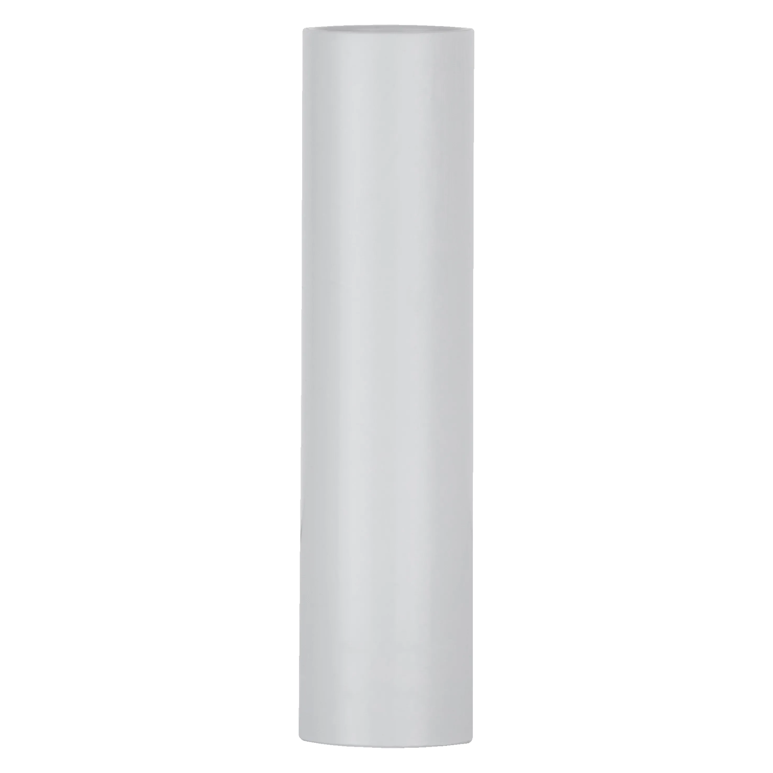 Tub Mediu Rigid PVC Rk15 Lungime 3M Pvc Ø 32 mm Gri Ral7035 Gewiss DX25332