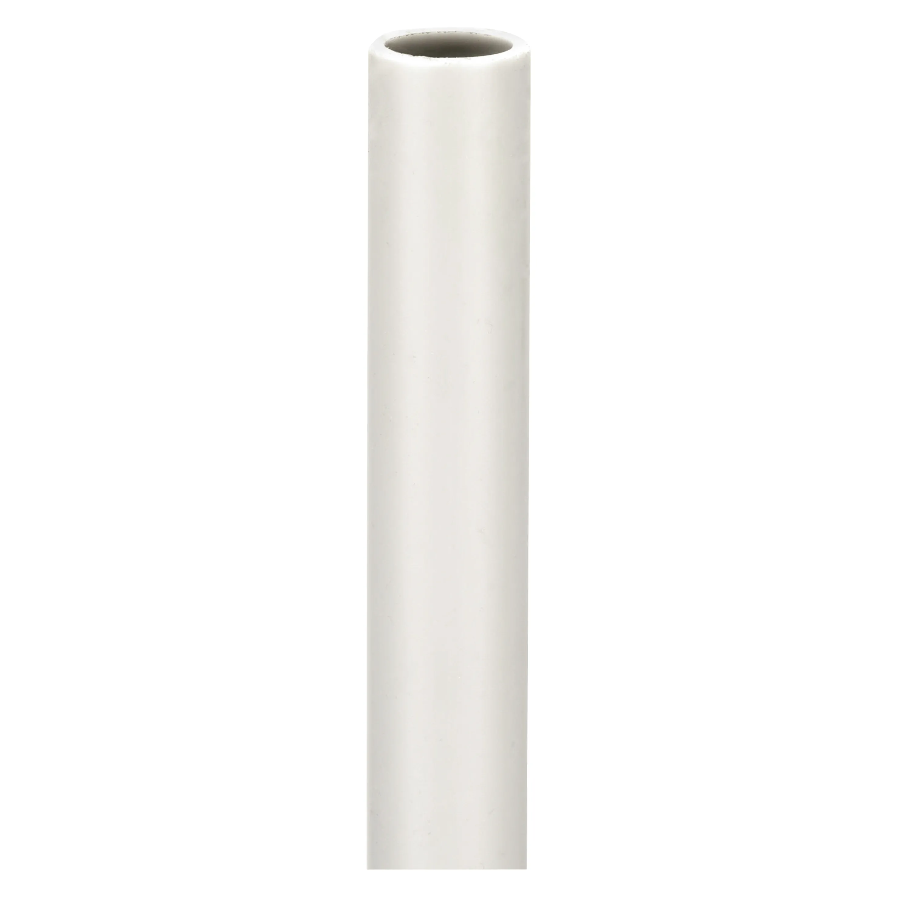 Conducta Rigida PP Usoara Rk9 Hf Fara Halogen (En50642) Alb Ral 9010 Lungime = 3 M Diametru = 16 mm Gewiss DX26716W
