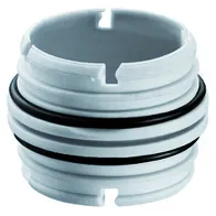 Cuplaj cutie de viteze fara halogeni gewiss dx47001