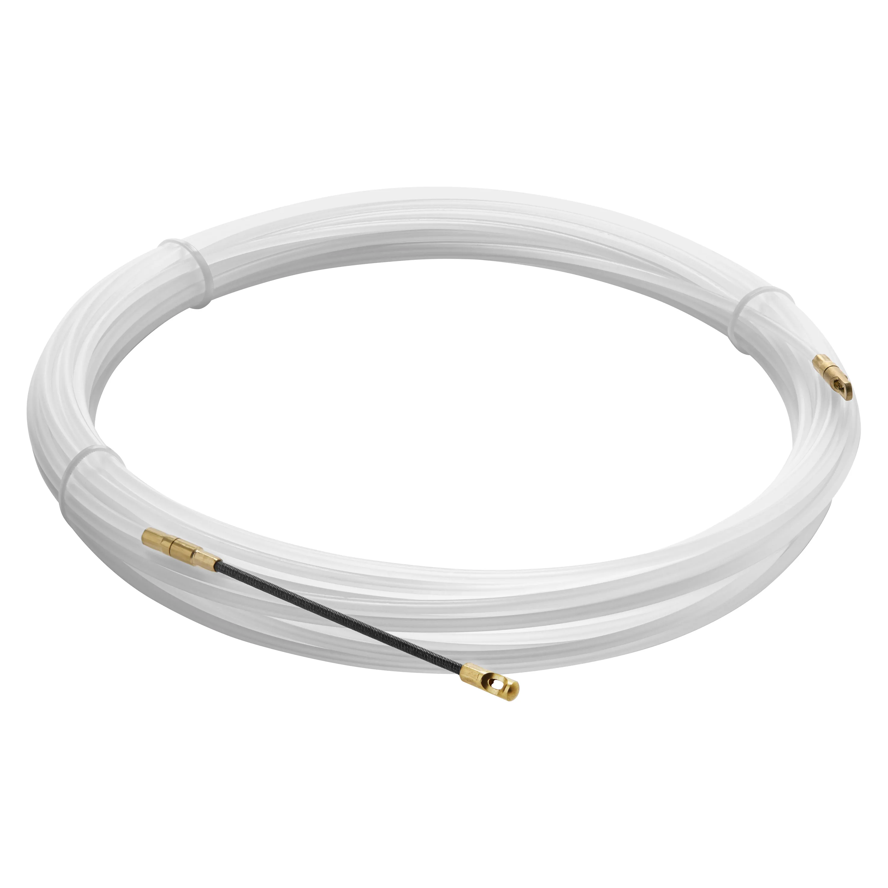 Sonda de tras cabluri-nailon Ø 3 mm Lungime 20M Gewiss DX52220