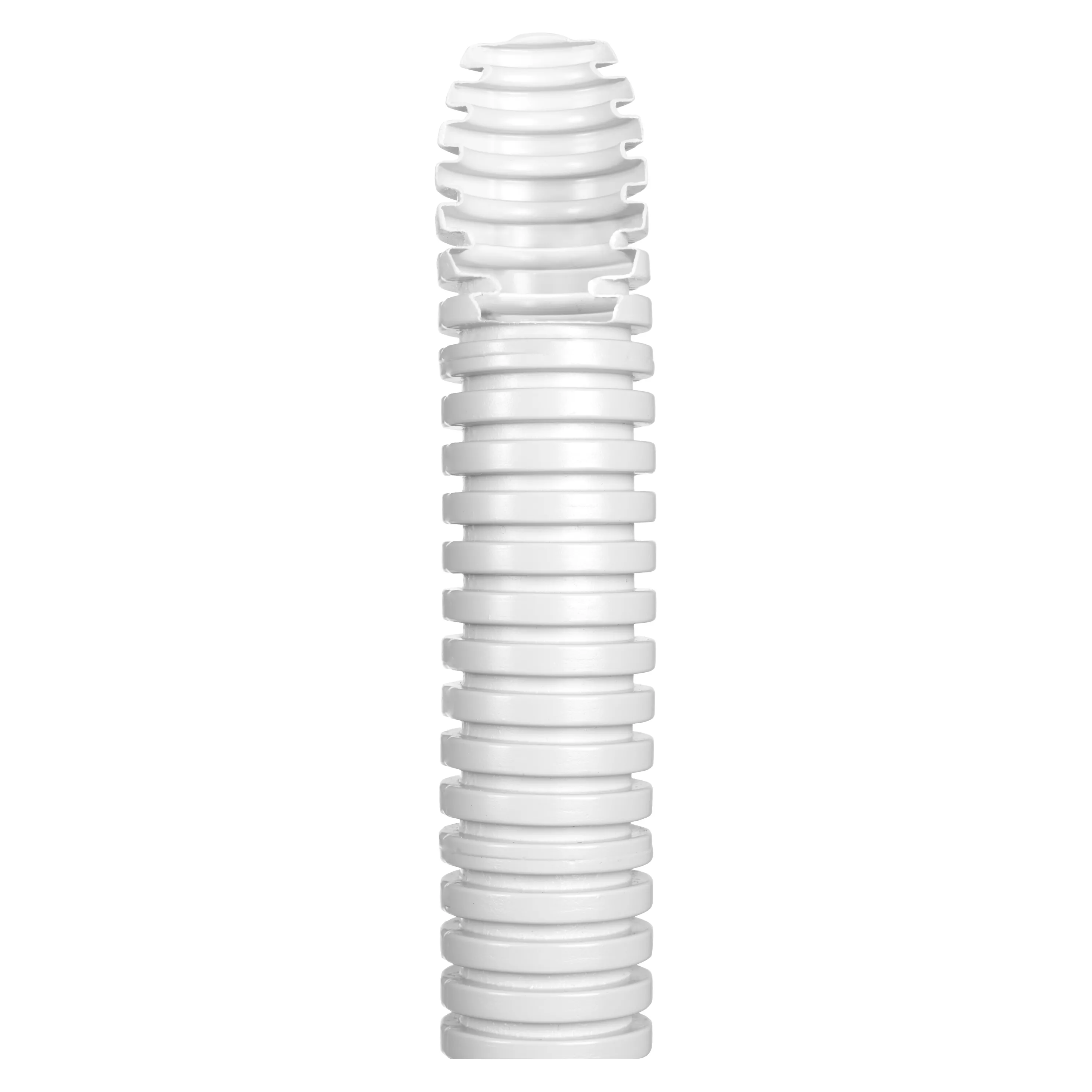 Tub Copex Fk 9/32 Gri Ral 7035 Diametru Tub Usor Pliabil 32 mm Gewiss DX10032R