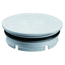 Capac De Inchidere Fara Halogeni Gewiss DX47000
