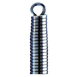 Arc De Indoire A Conductei Pentru Rkb Diametru 16 mm Gewiss DX51316