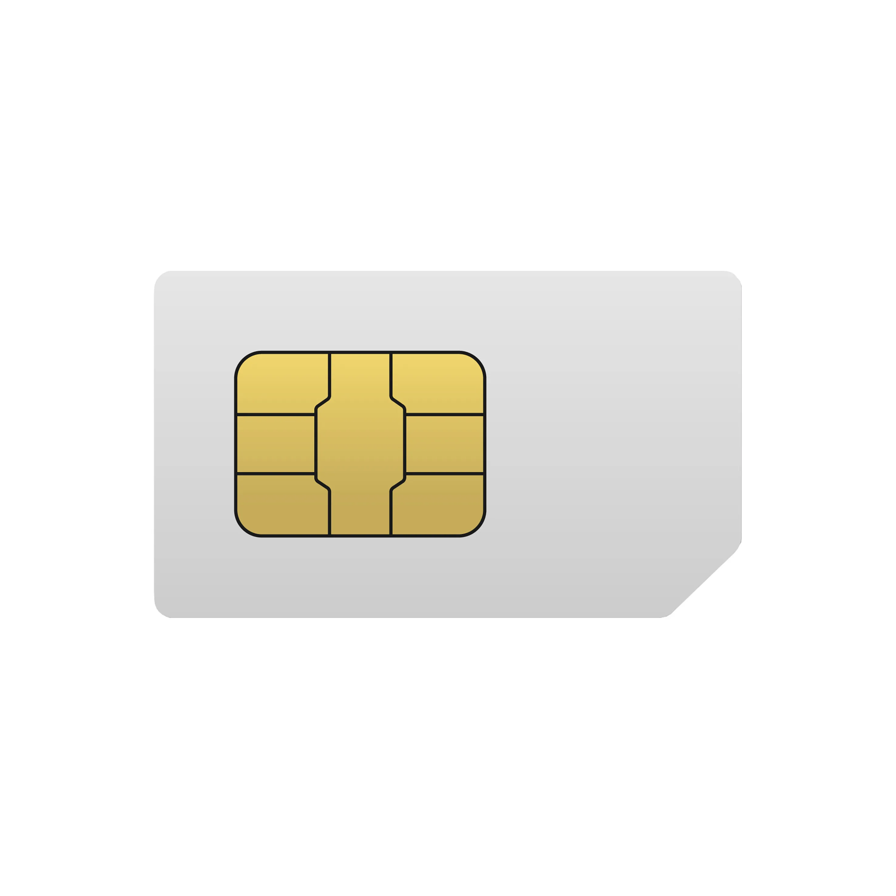 Date Sim Joinon Gewiss GWJ8014