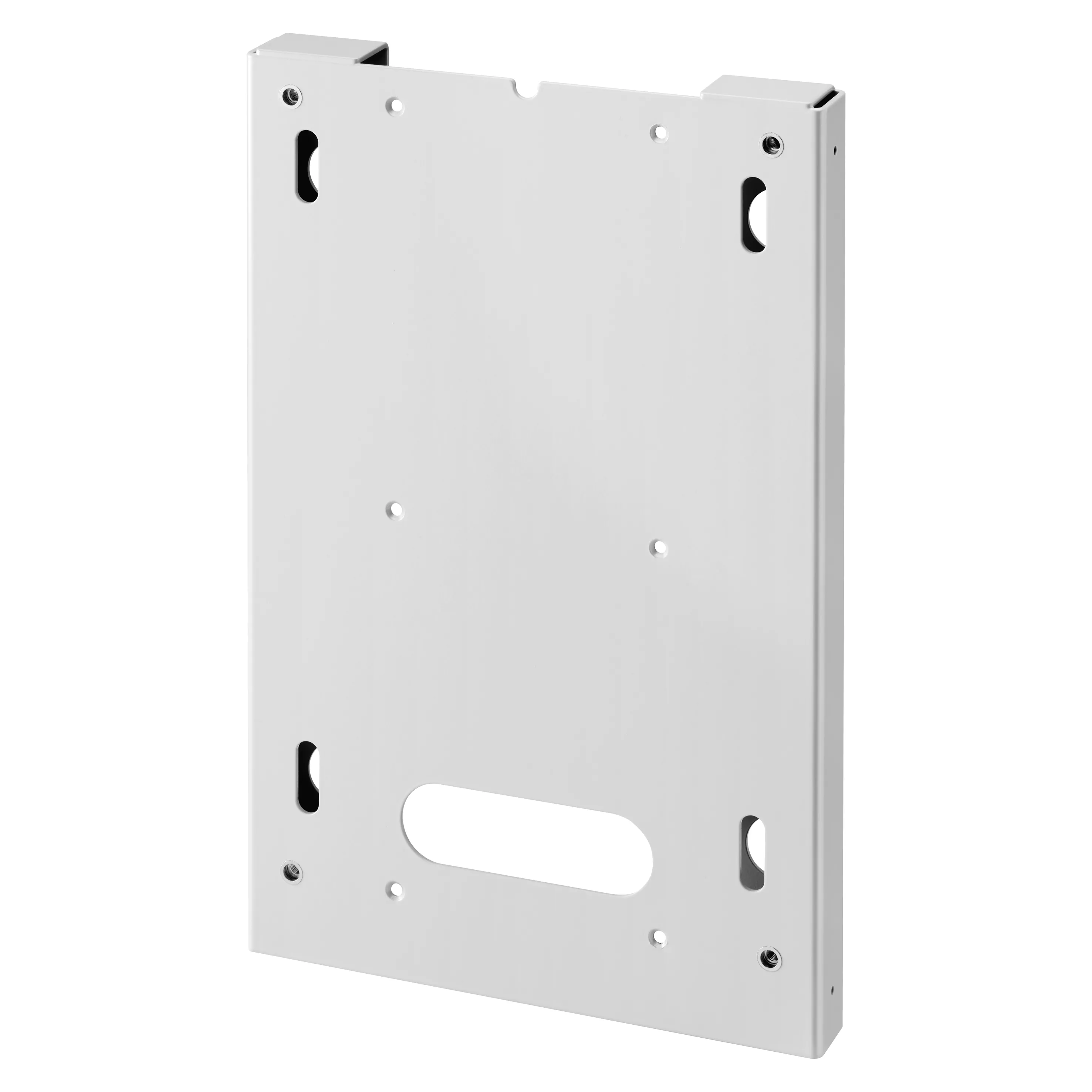 I-Con Placa Suport De Montare Pe Perete Gewiss GWJ8034