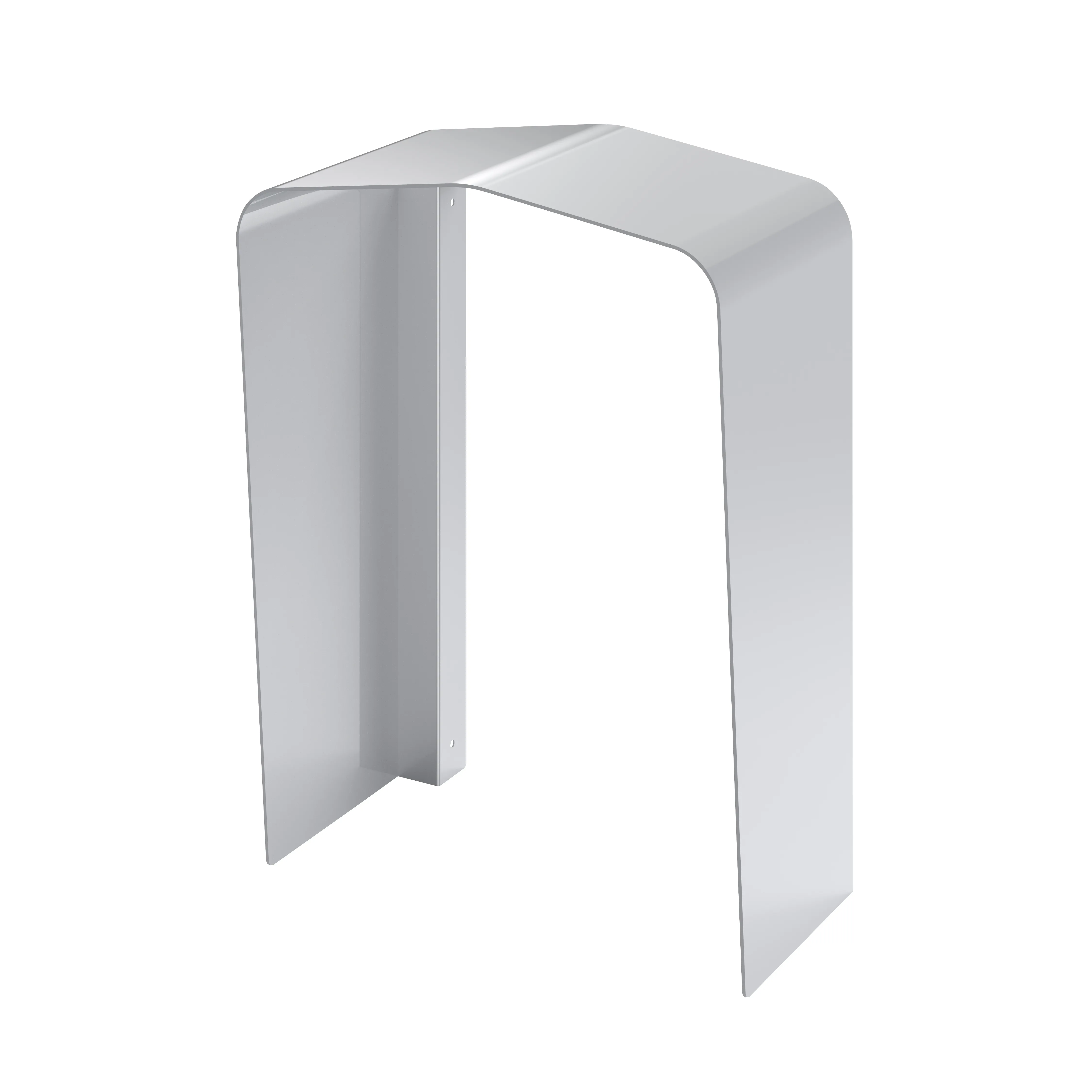 Husa De Protectie I-Con Gewiss GWJ8104