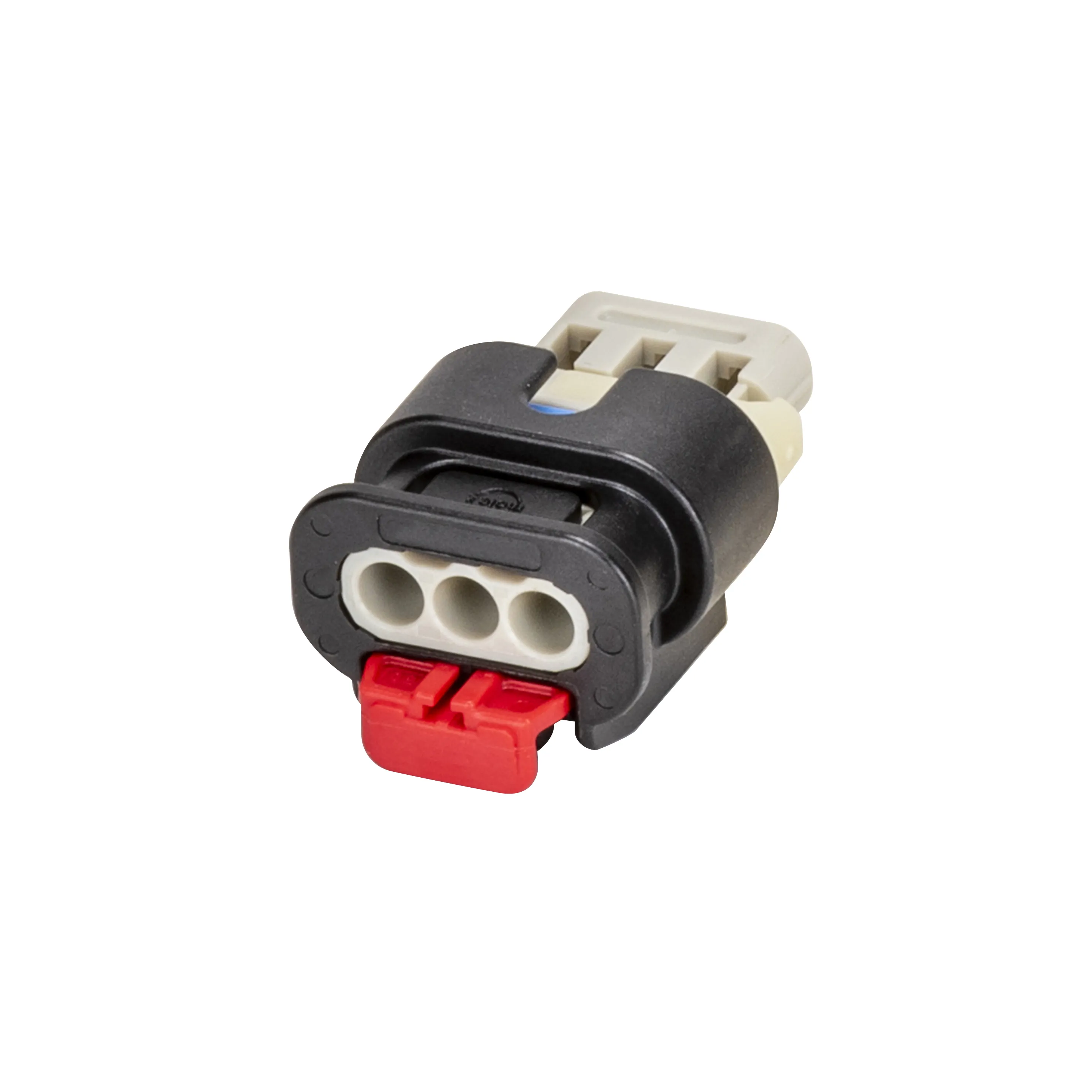 Joinon motor actuator + stifturi de sertizare gewiss gwj5901