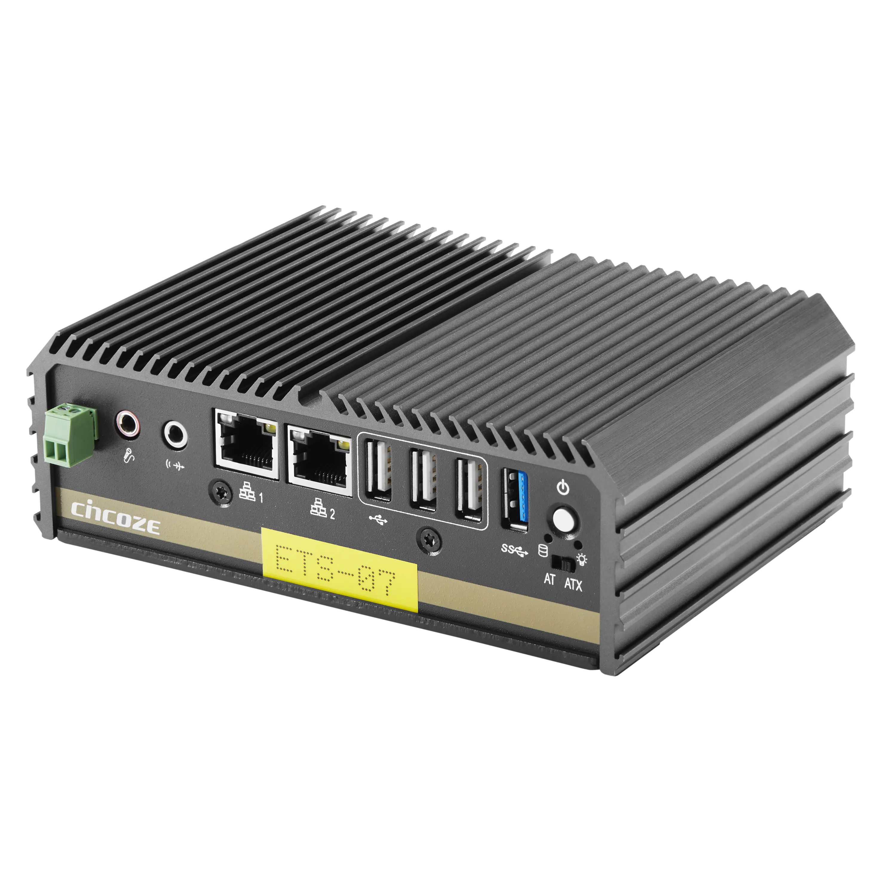 I-Con Controler De Santier Pentru Dlm In Domeniul Public Gewiss GWJ8031