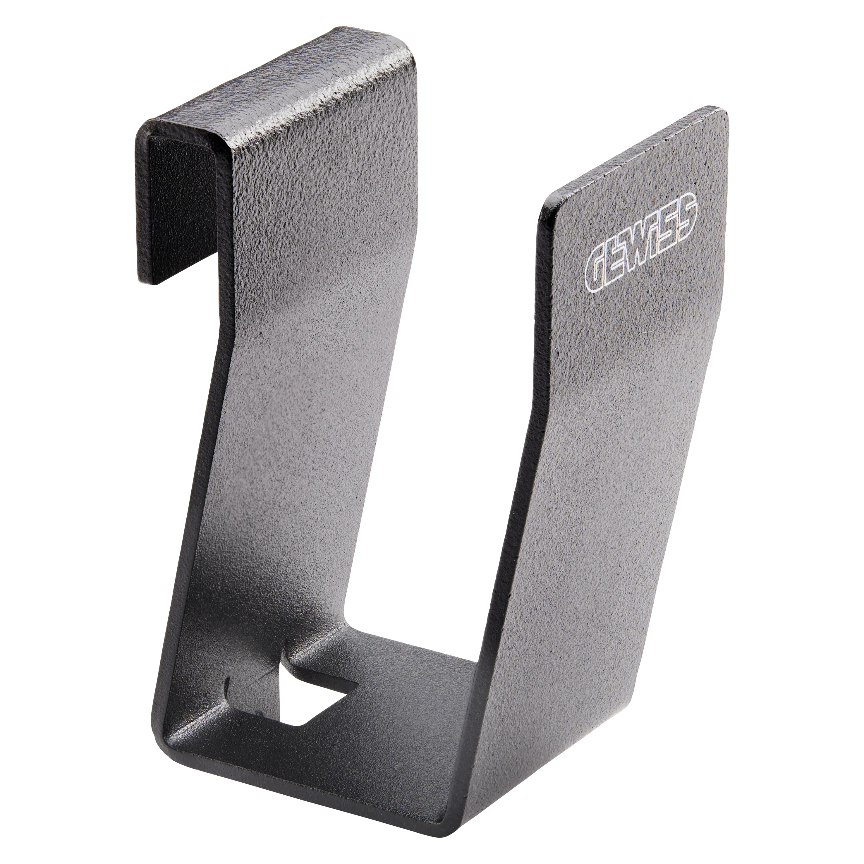 I-Con Evo Wallbox Suport Cablu Alimentare Gewiss GWJ8105