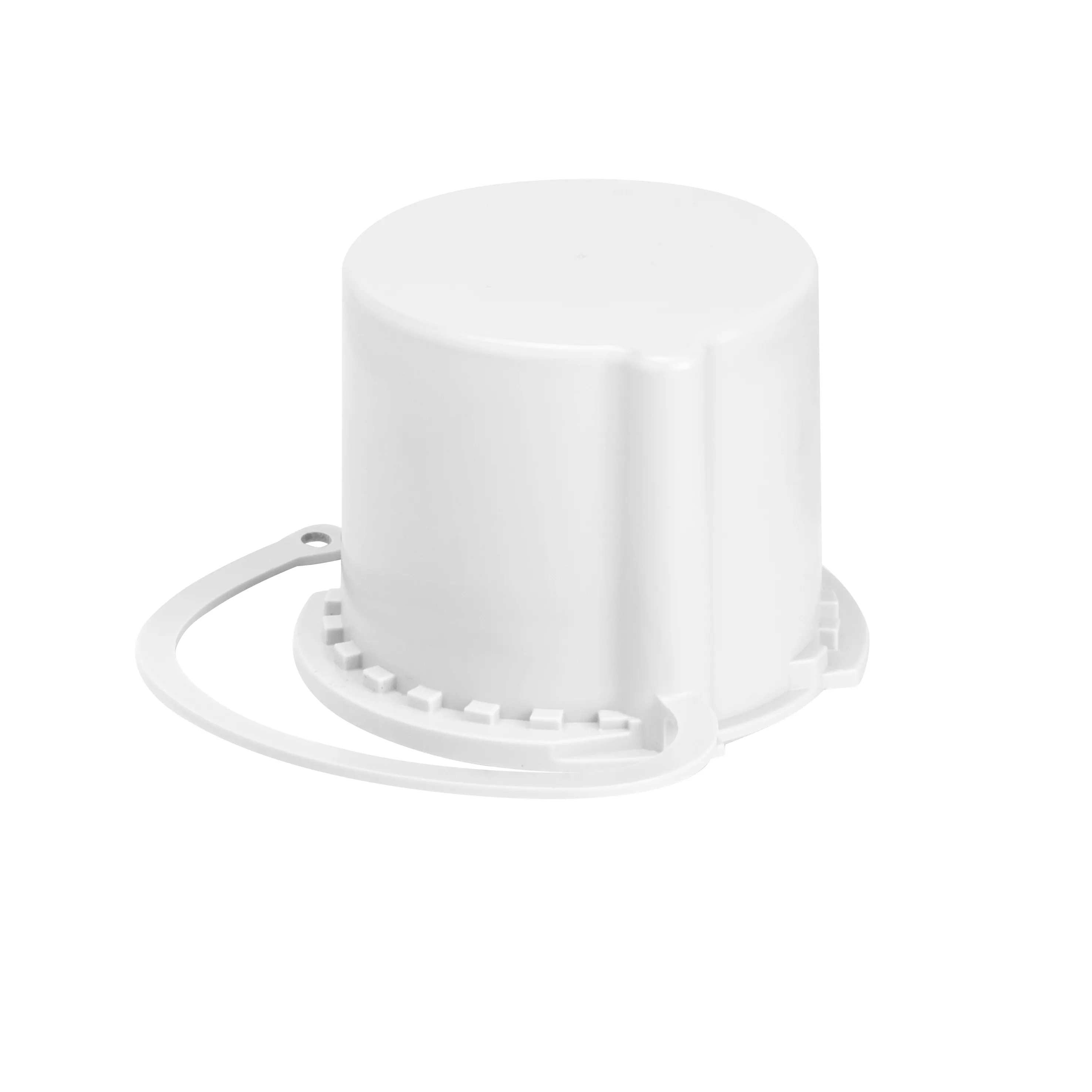 Capace Etanse Pentru Fise Gewiss GW60269 