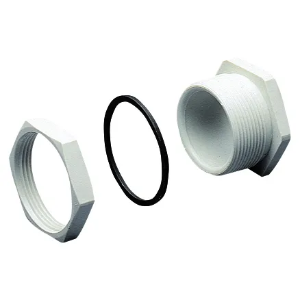 Cuplaj pentru baza modulara ip56 gewiss gw66673