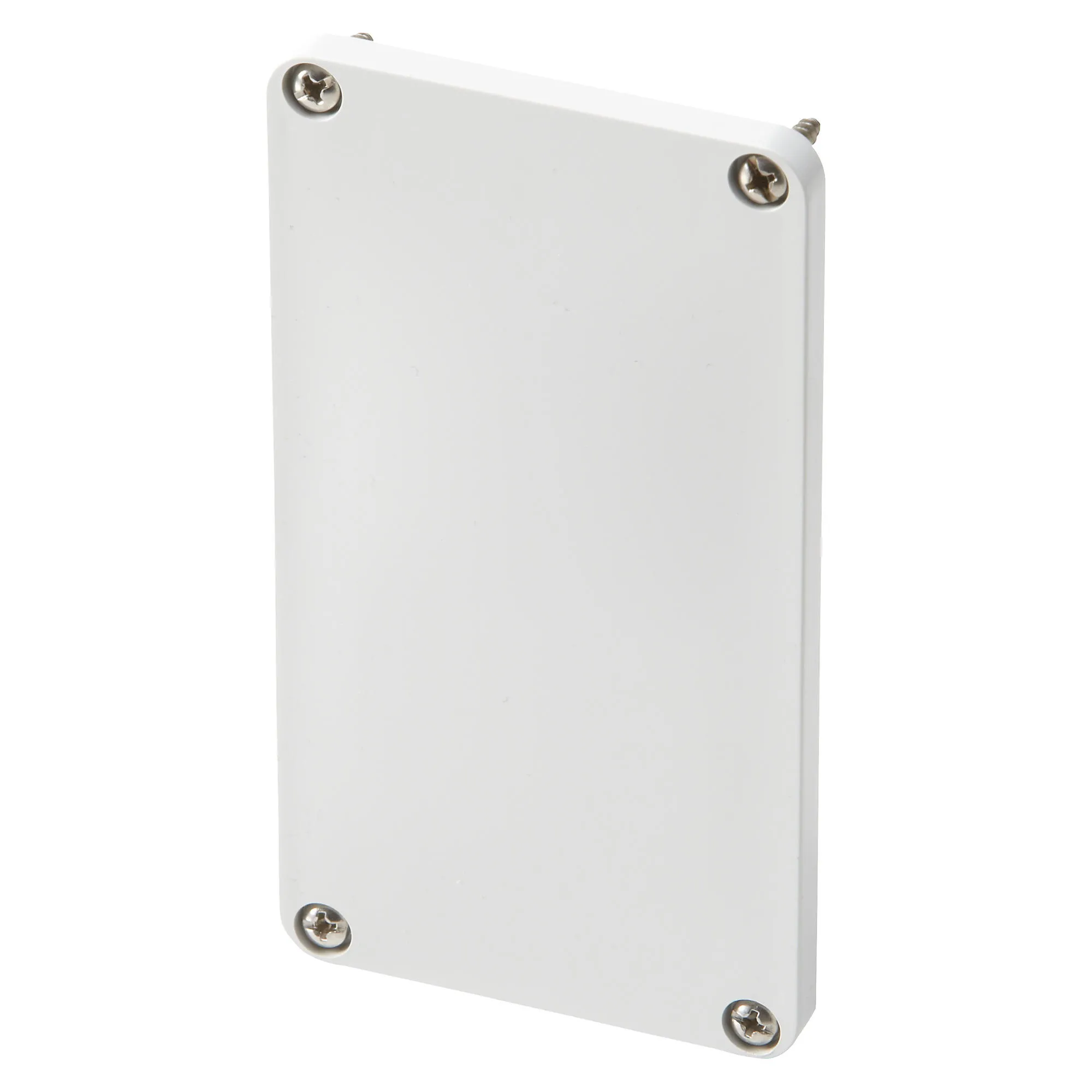 Capace Goale Pentru Iec 309 32A Gewiss GW68293