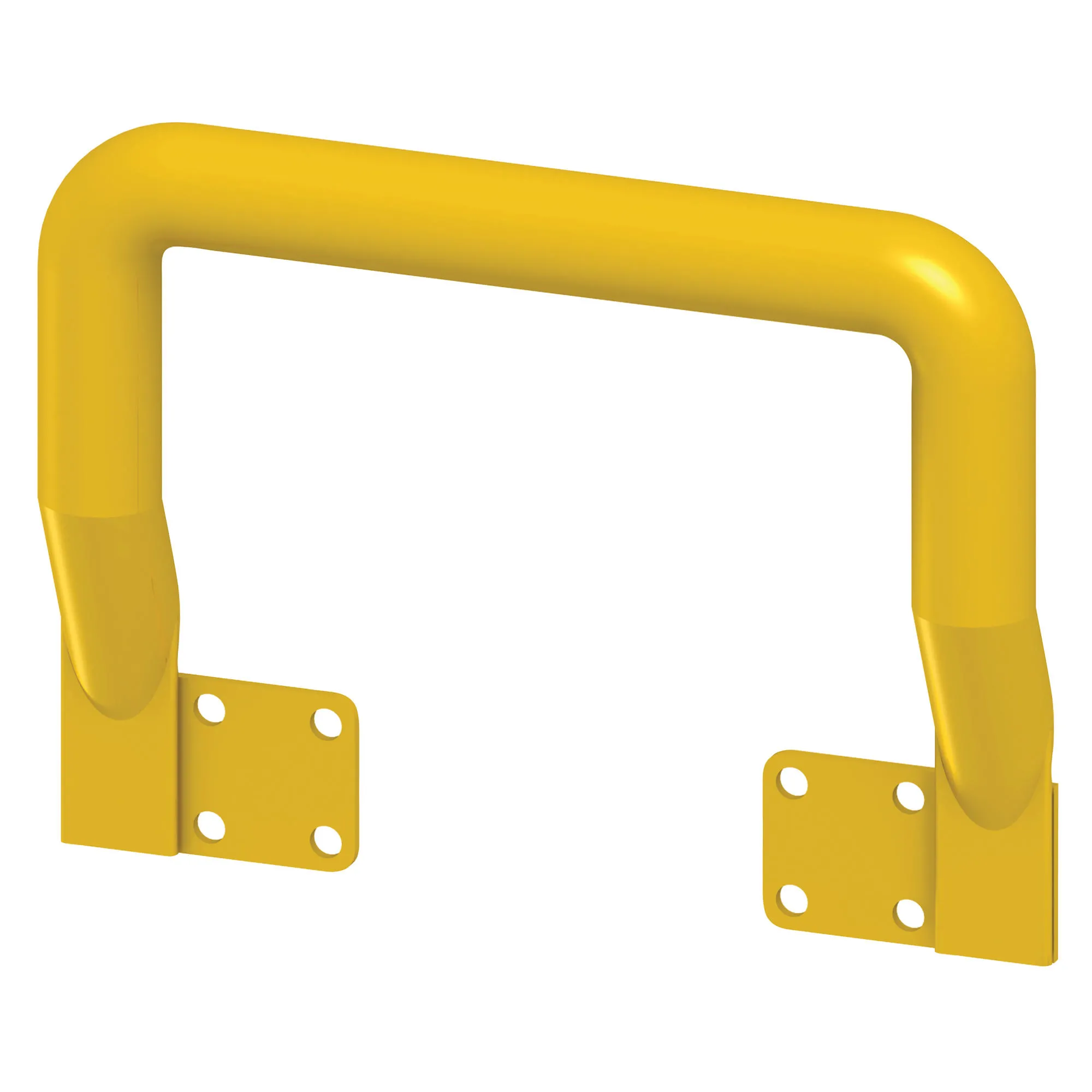 Maner 10/14/20 Maner De Transport Gewiss GW68436N