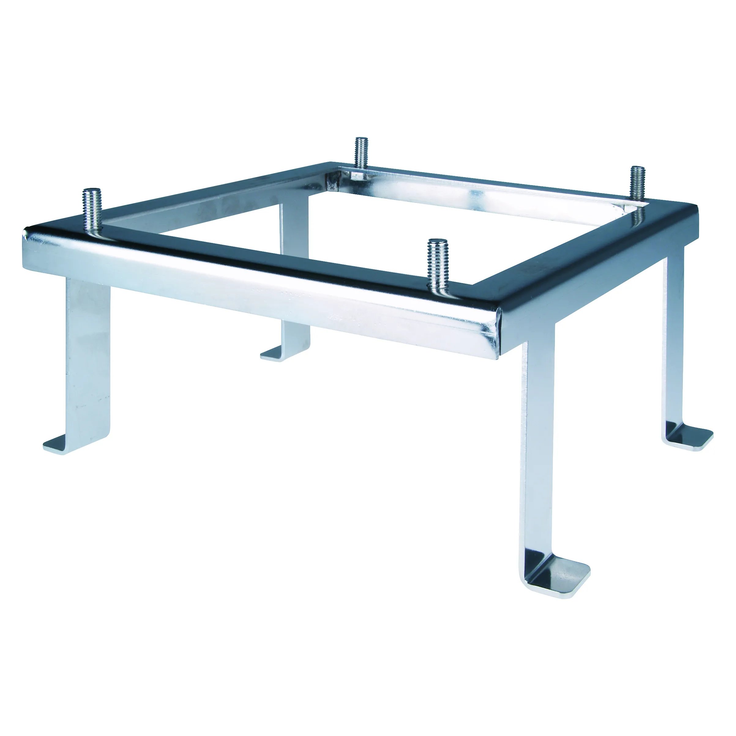 Qmc16/63/63X Placa De Fixare Pe Pila Martini Gewiss GW68781