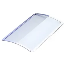 Qmc16/63/63X Kit De Protectie Din Plexiglas Gewiss GW68795 