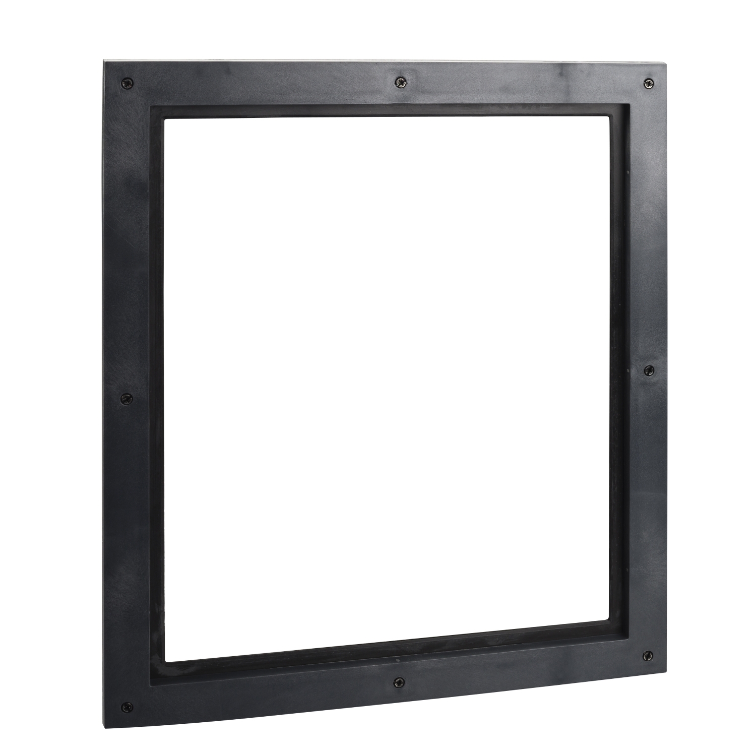 Accesoriu de instalare - MTZ2/MTZ3 fix - piesa de schimb Schneider LV848601SP